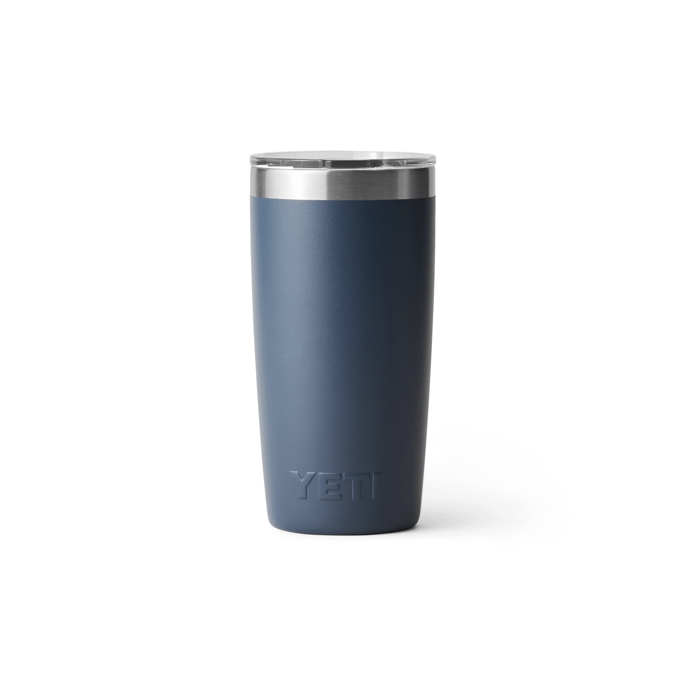 Rambler® 10 oz (295 ml) Tumbler