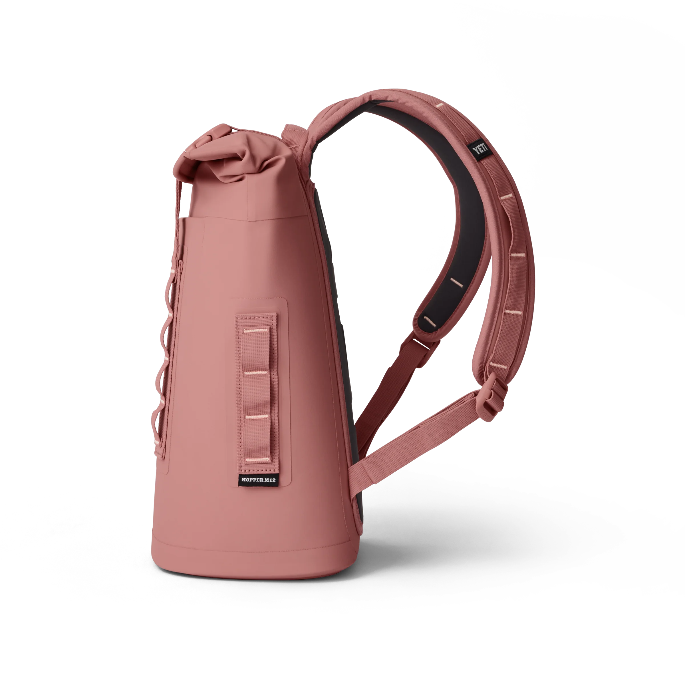 Hopper® M12 Backpack Cooler