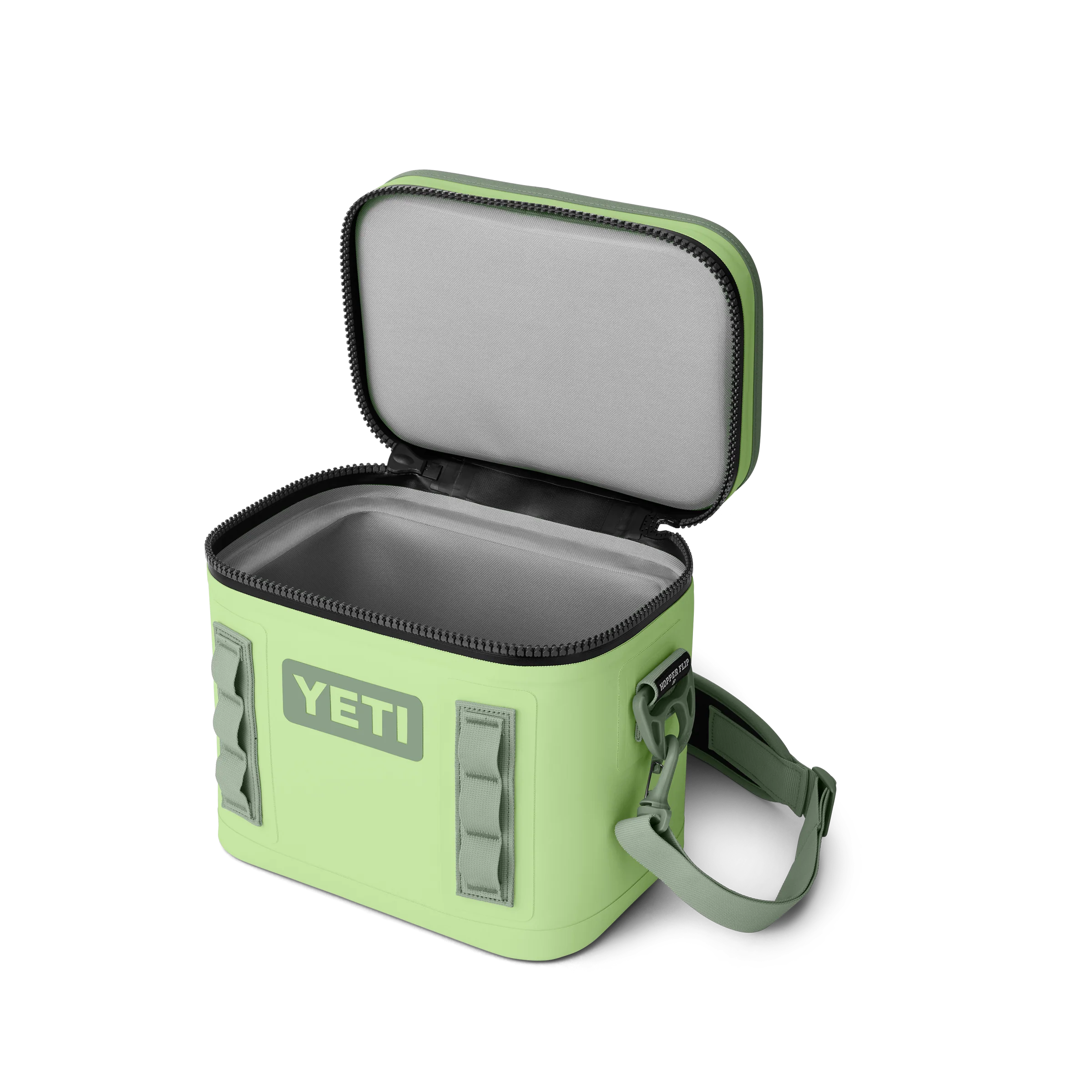 Hopper Flip® 8 Cool Bag