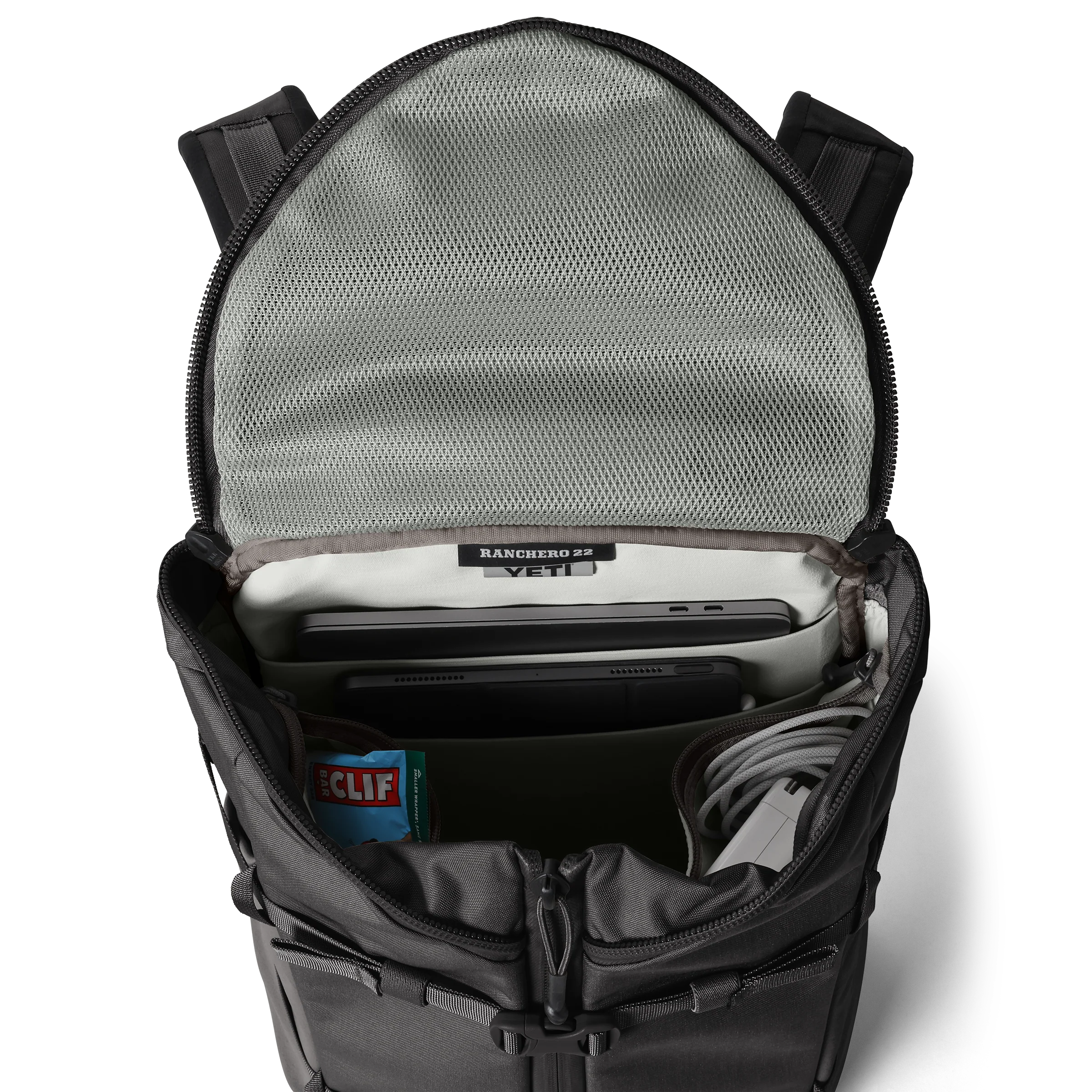 Ranchero™ 22L Everyday Carry Backpack