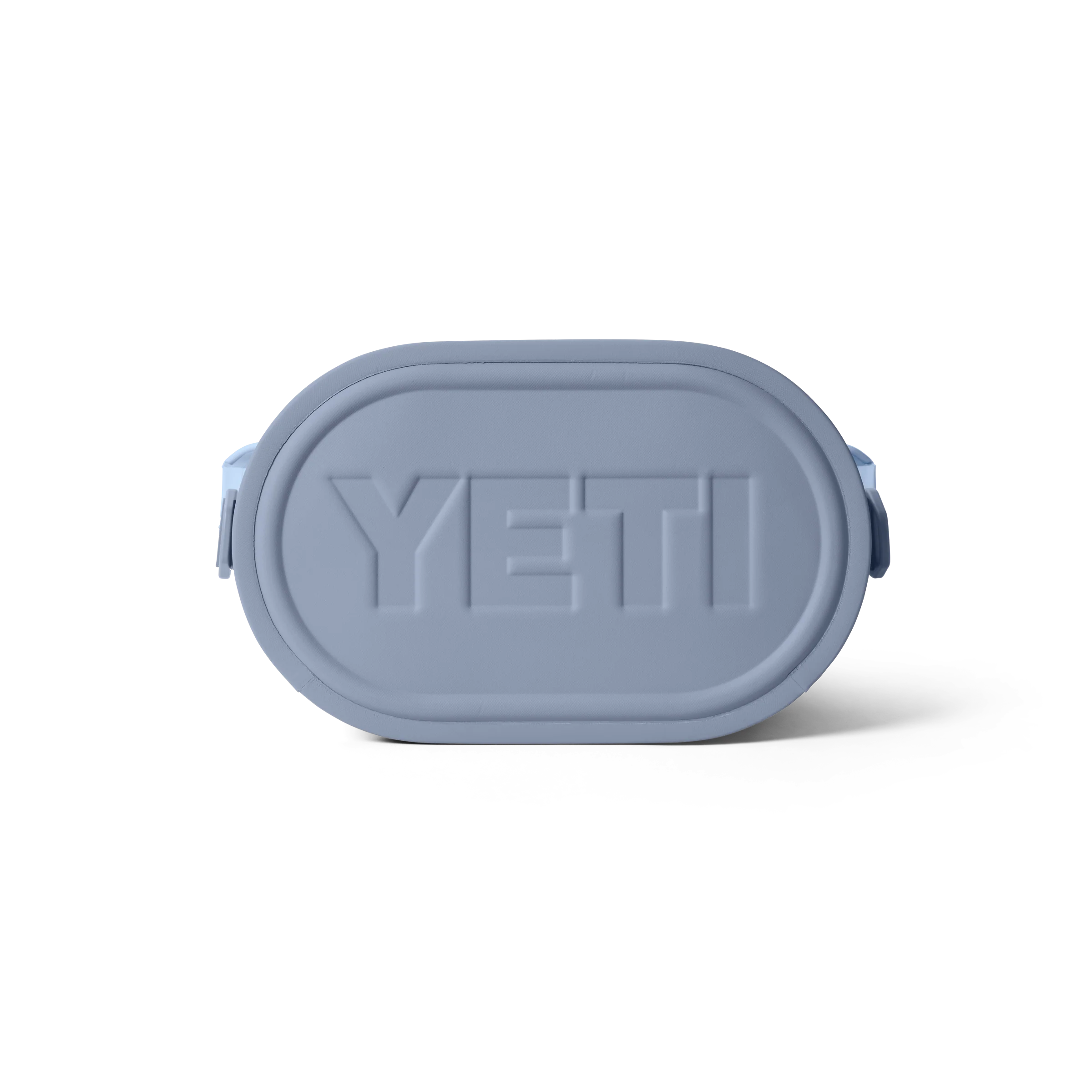 Hopper® M15 Tote Cool Bag