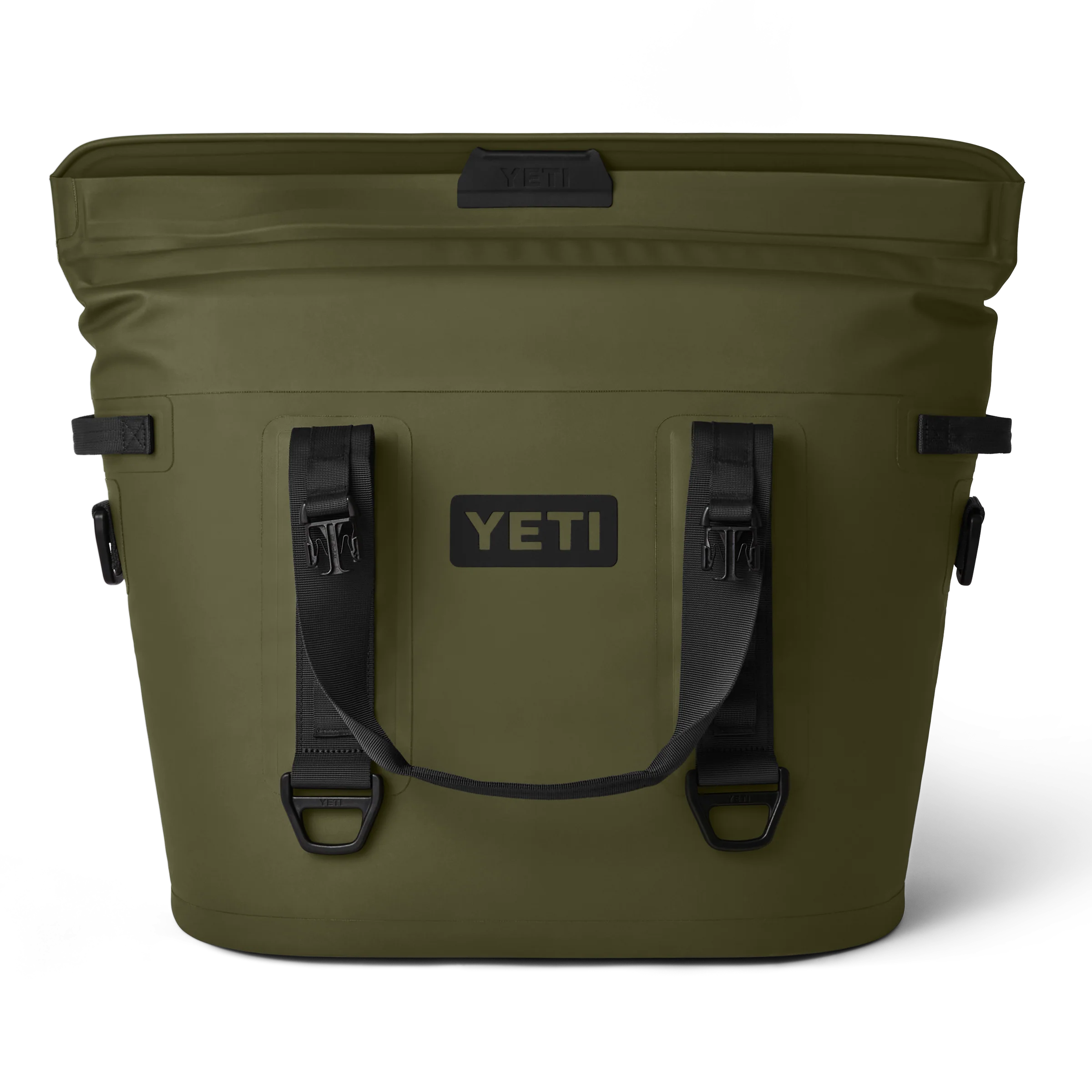 Hopper® M30 Tote Cool Bag