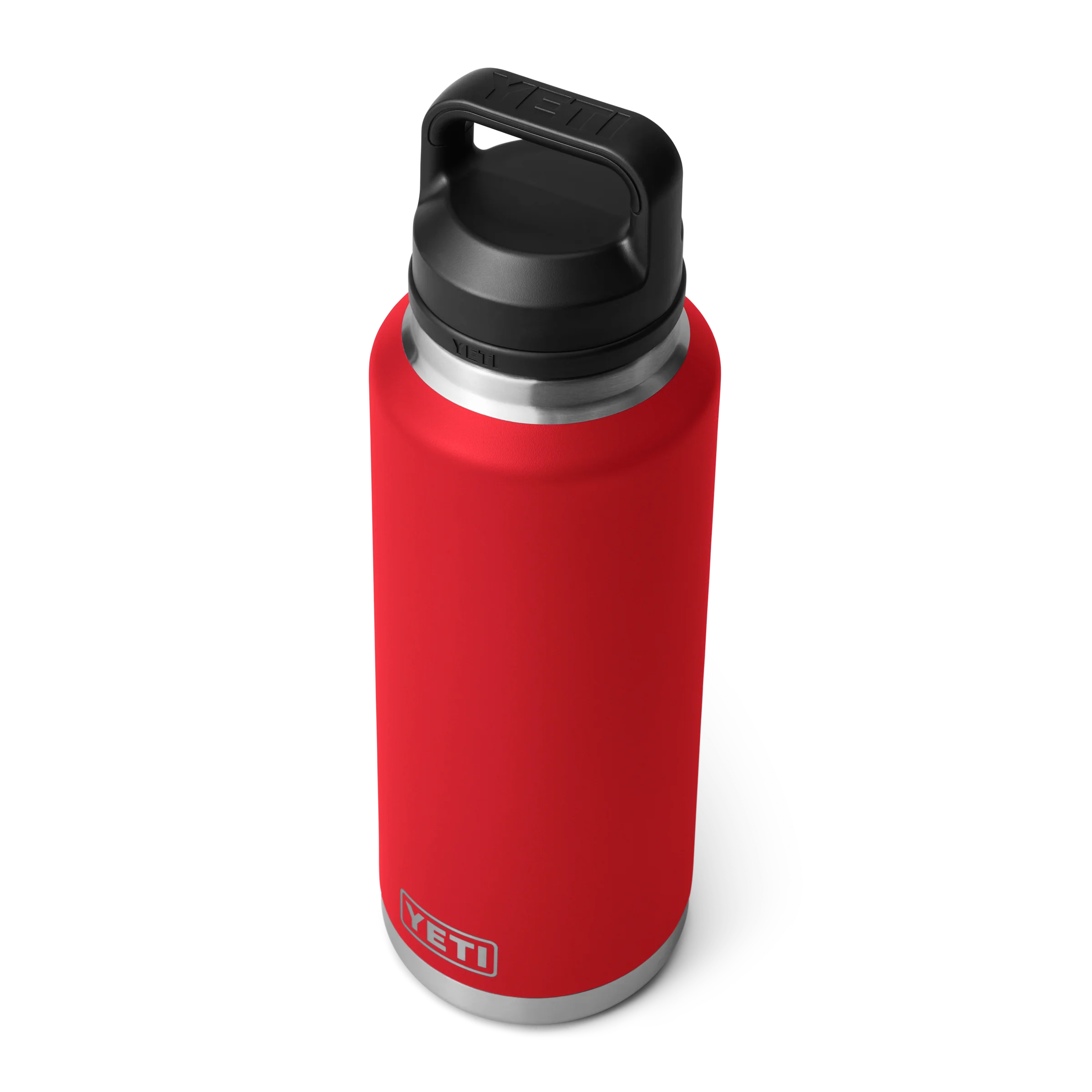 Rambler® 46 oz (1.3 l) Bottle