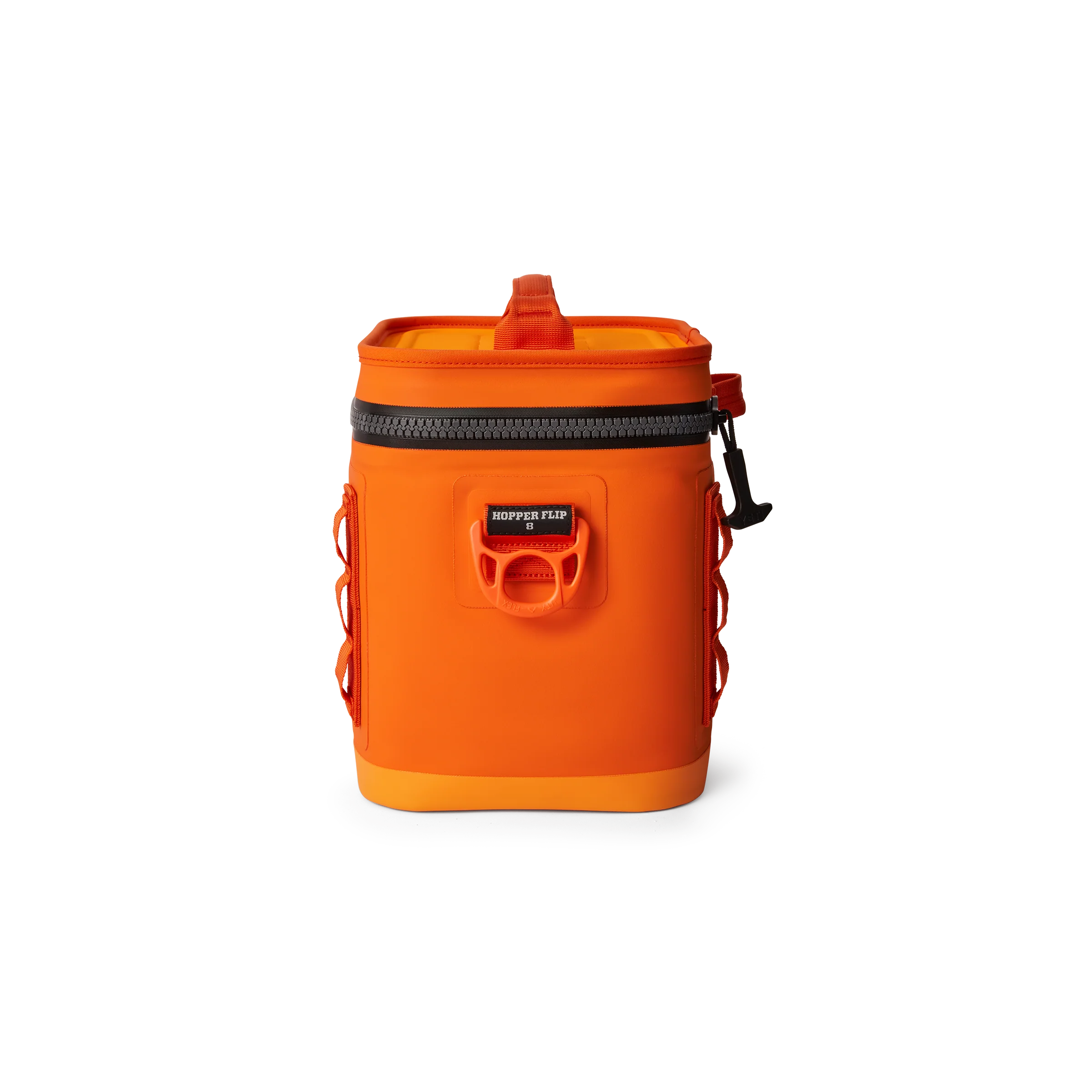 Hopper Flip® 8 Cool Bag