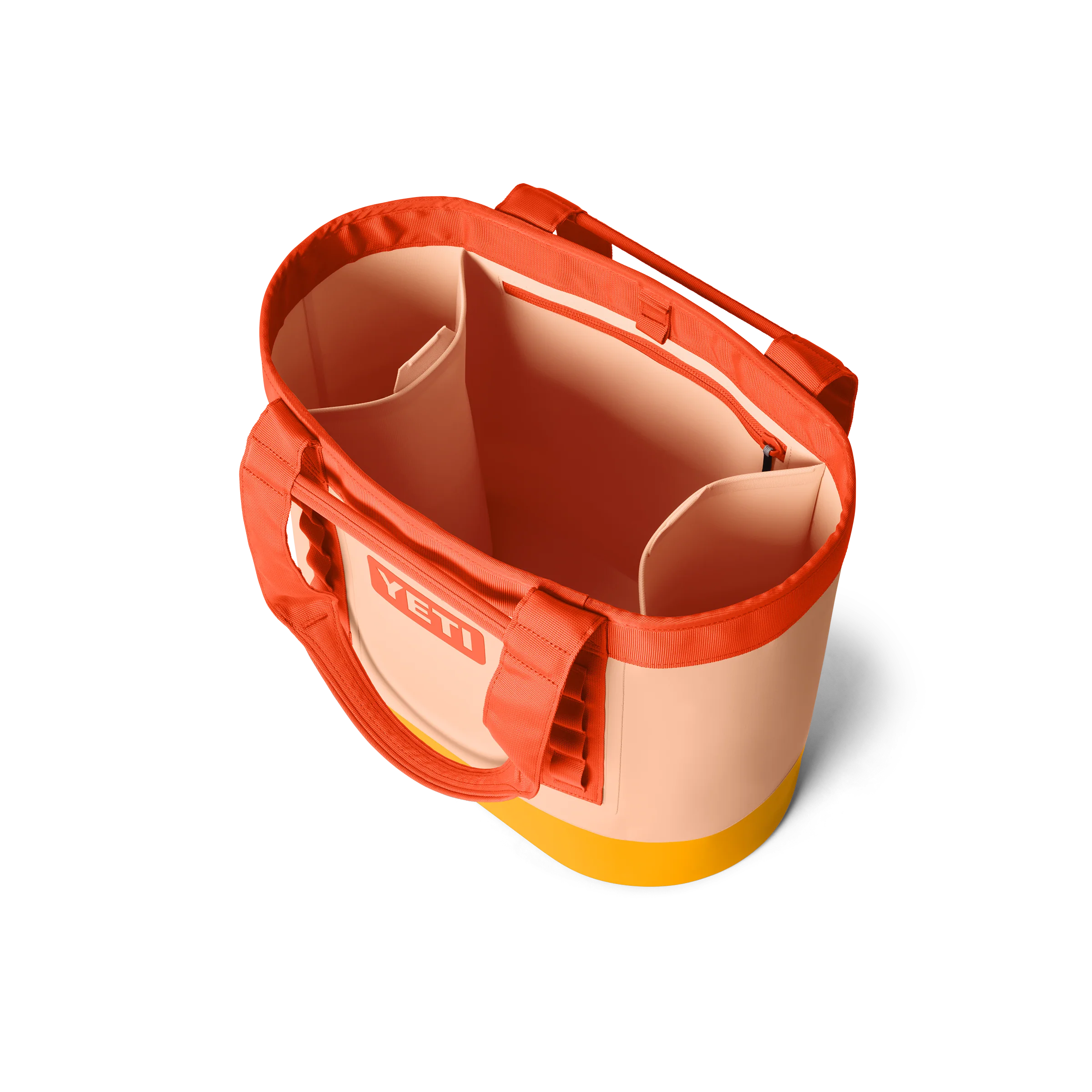 Camino® 35 Carryall Tote Bag