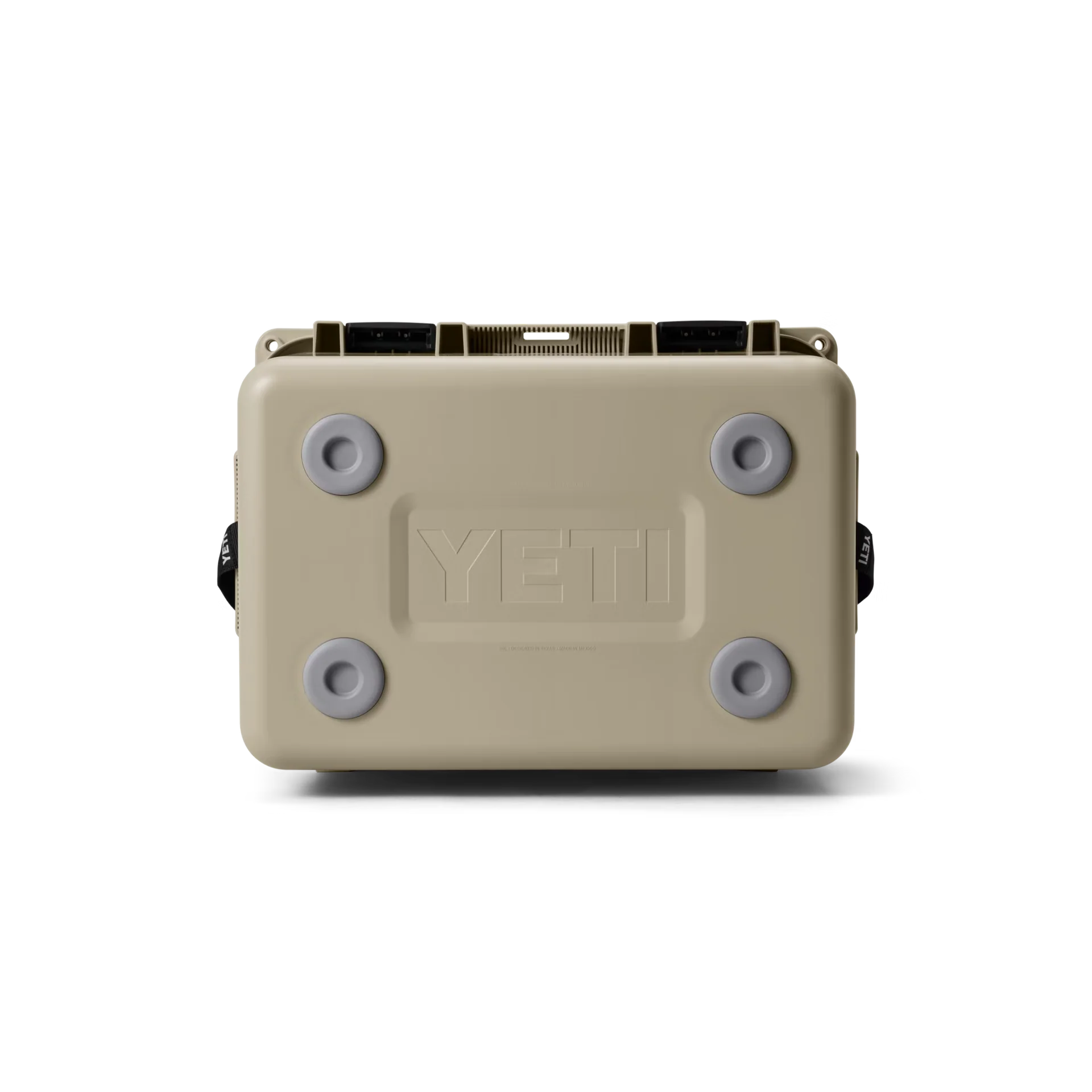 LoadOut® GoBox 30 Gear Case