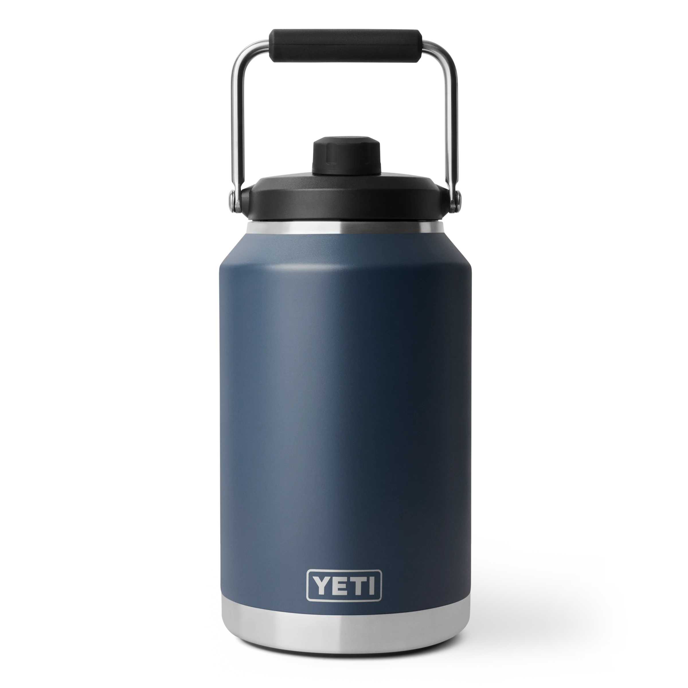 Rambler® Gallon (3.79 L) Jug