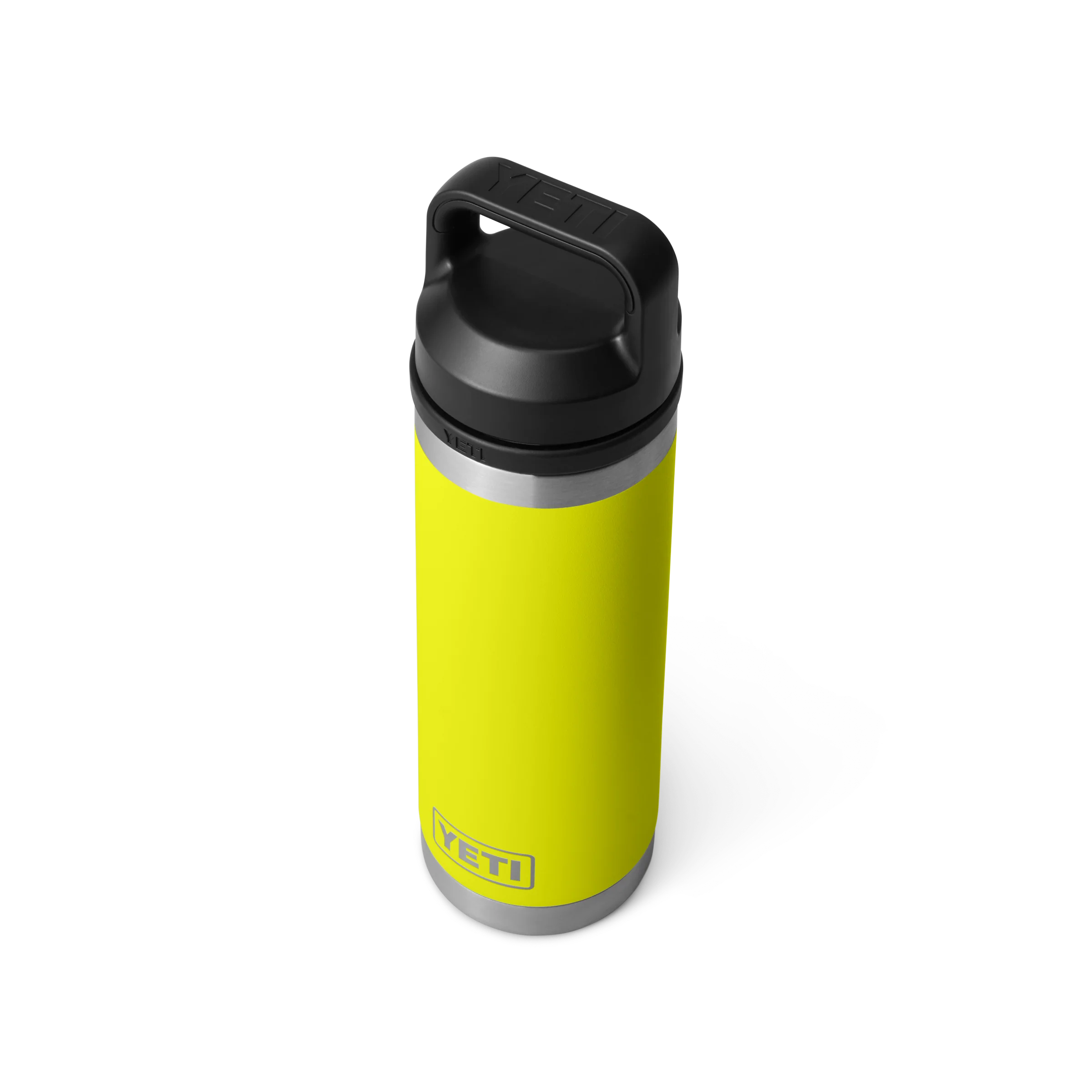 Rambler® 18 oz (532 ml) Bottle