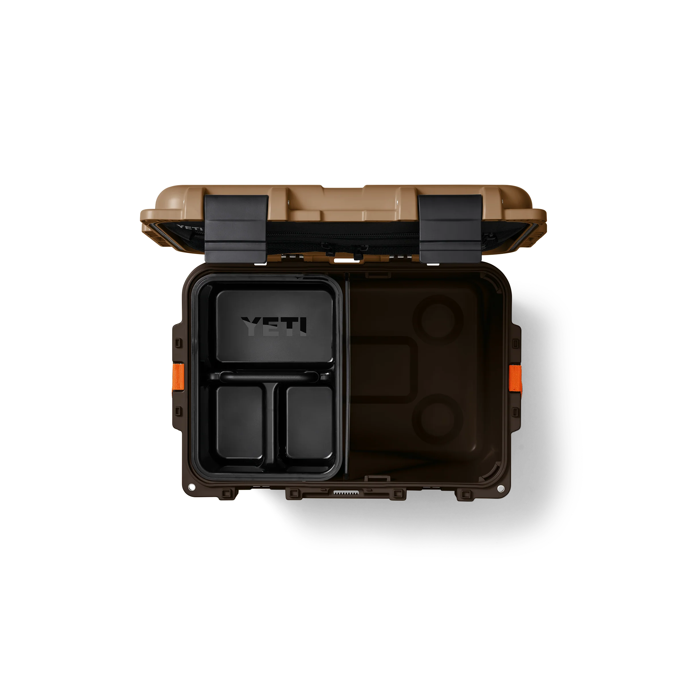 LoadOut® GoBox 30 Gear Case