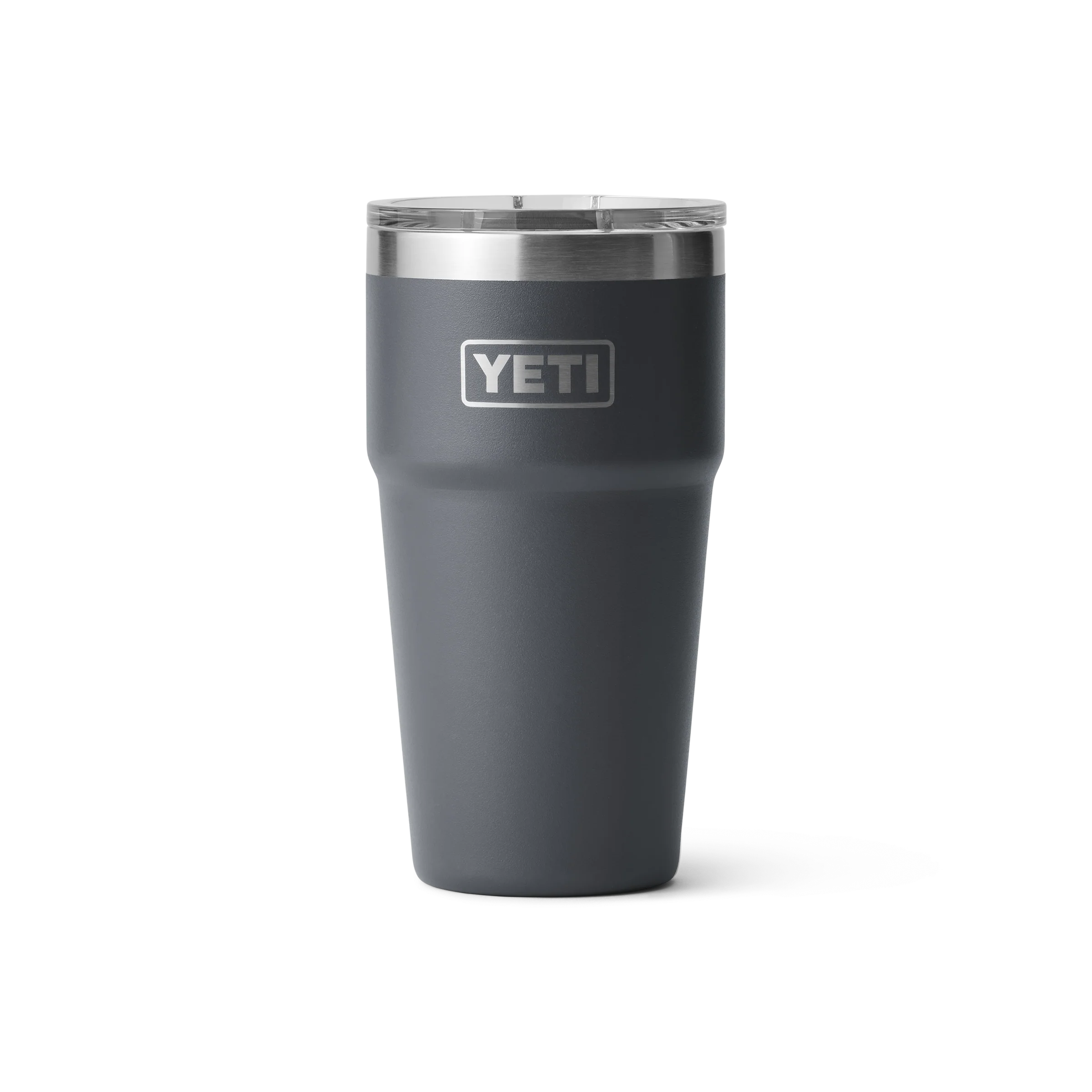 Rambler® 20 oz (591 ml) Stackable Cup