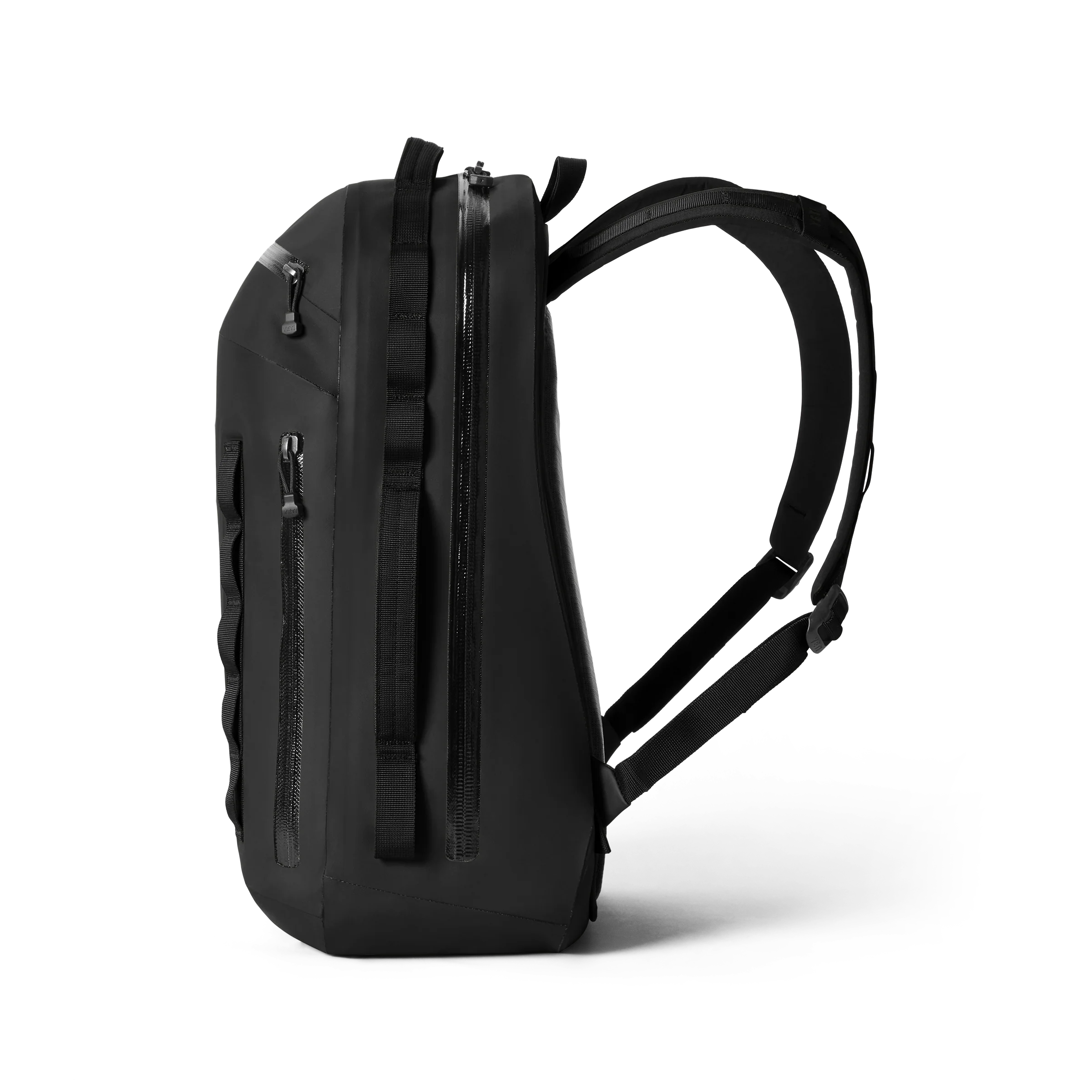 Cayo™ 35L All-Weather Backpack