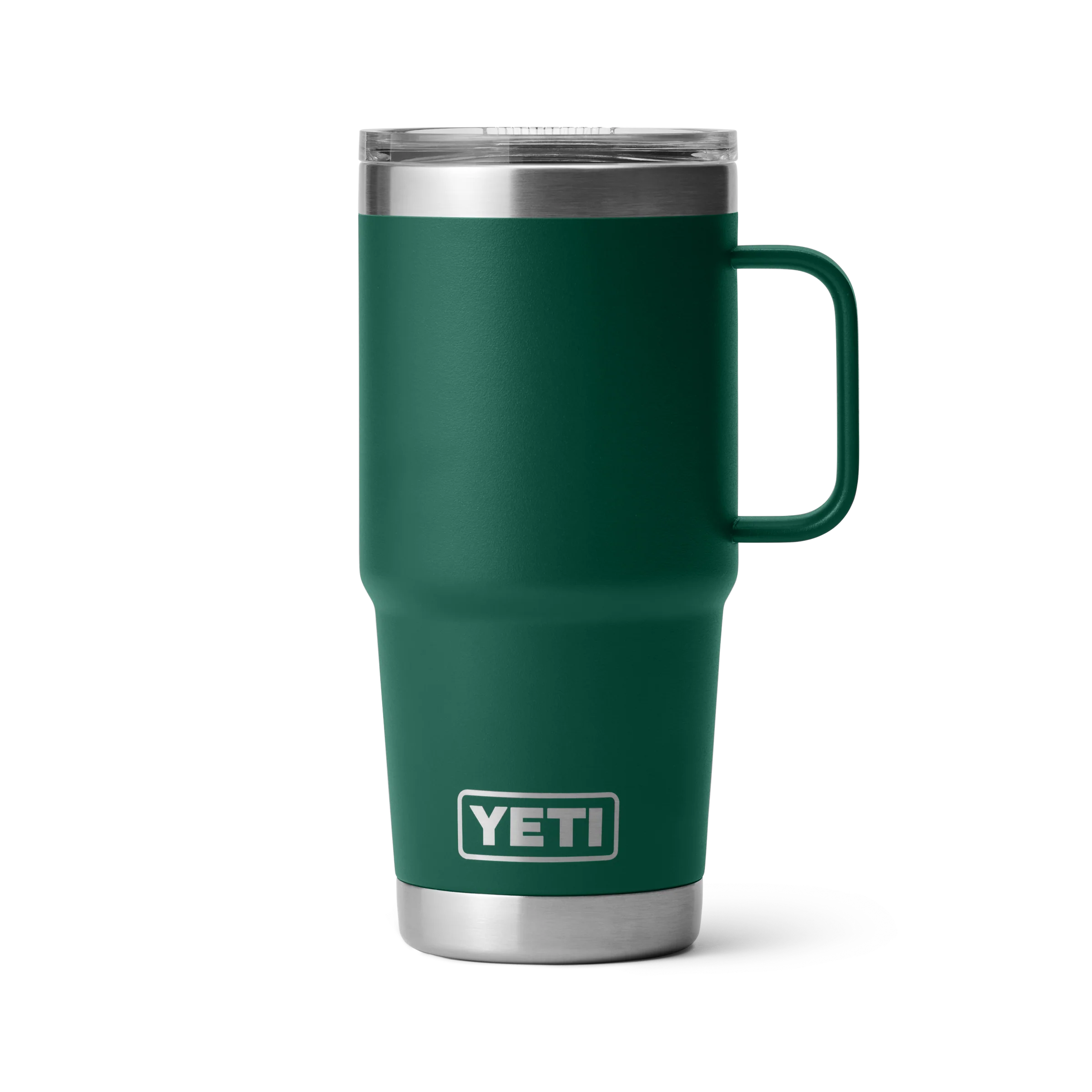 Rambler® 20 oz (591 ml) Travel Mug