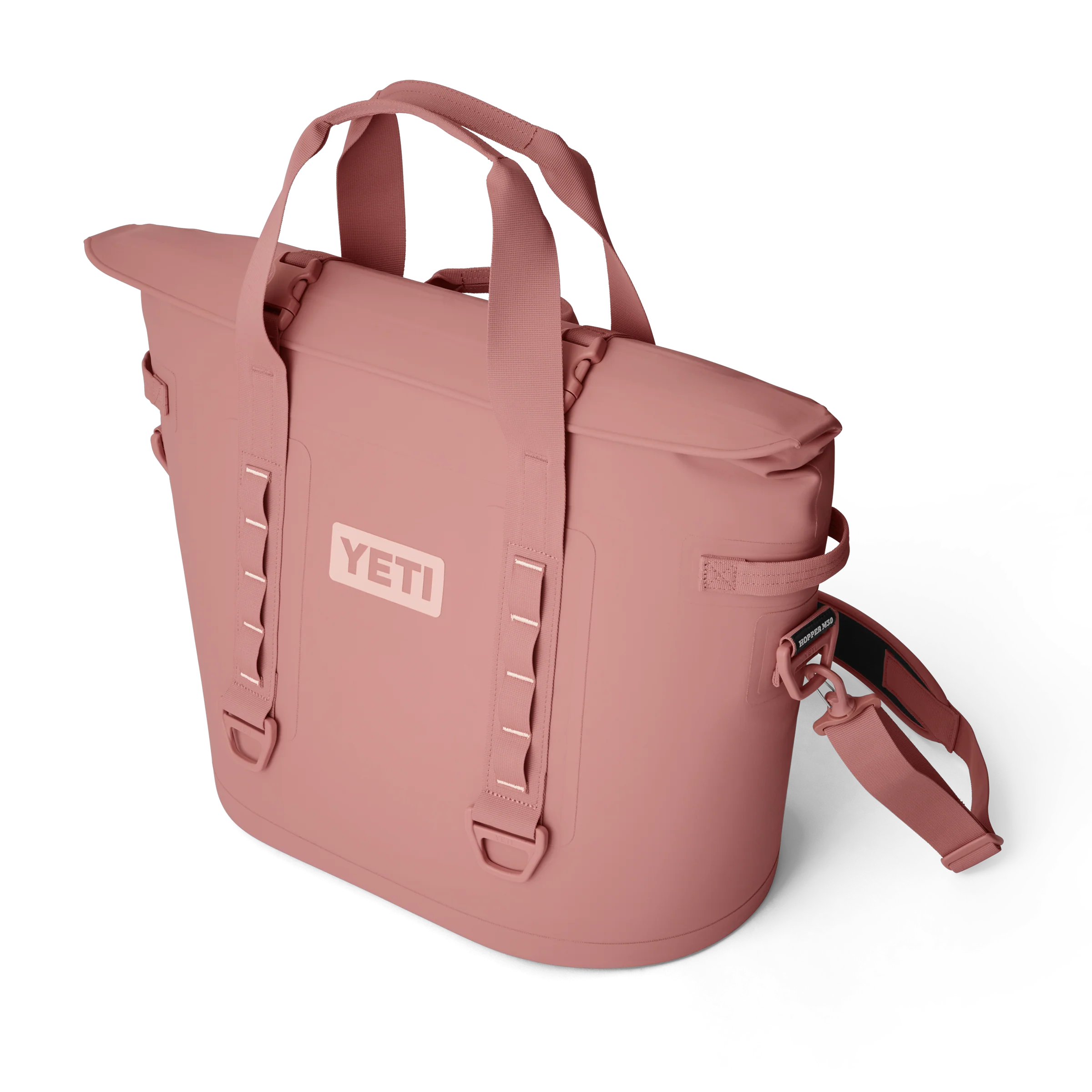 Hopper® M30 Tote Cool Bag