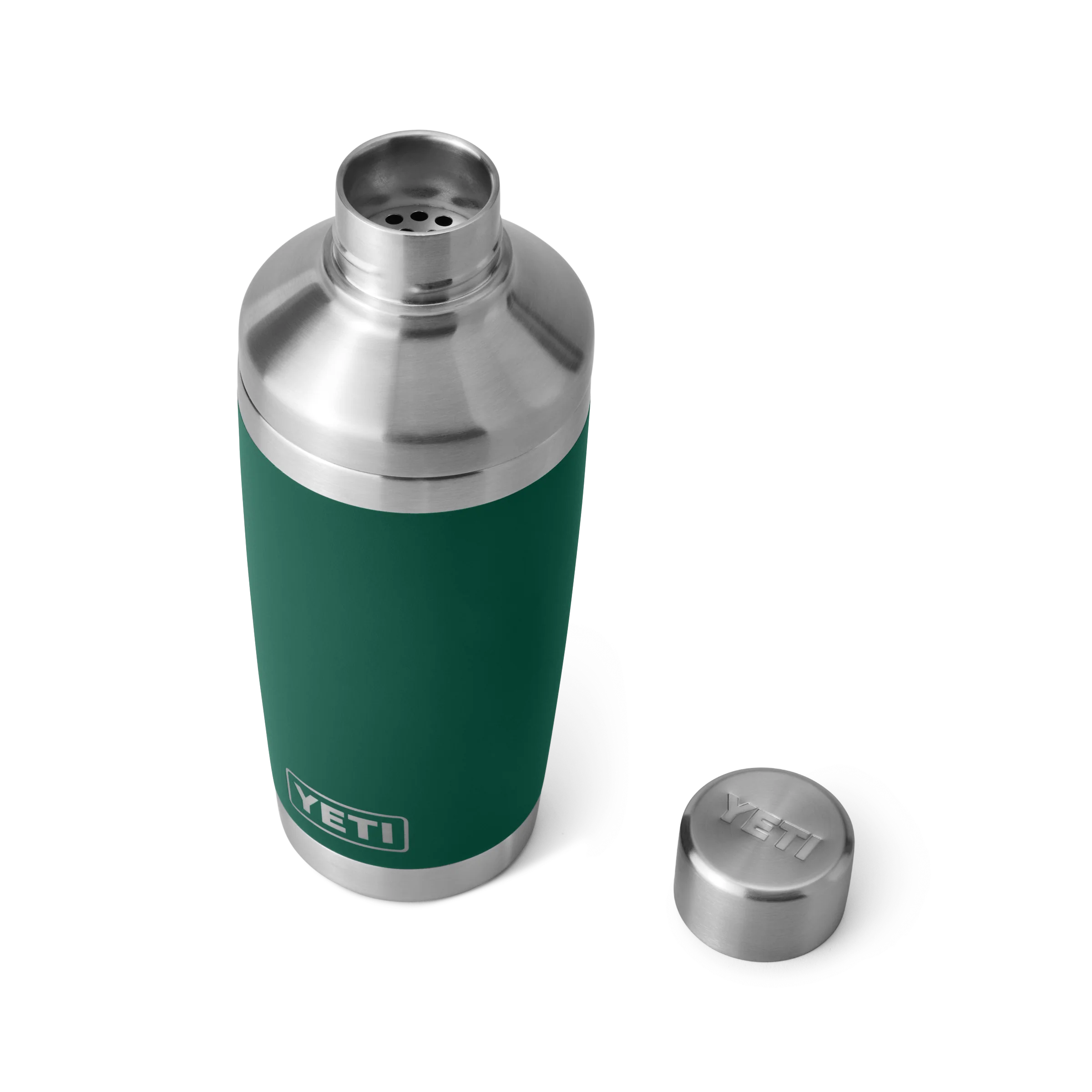 Rambler™ 20 oz (591 ml) Cocktail Shaker