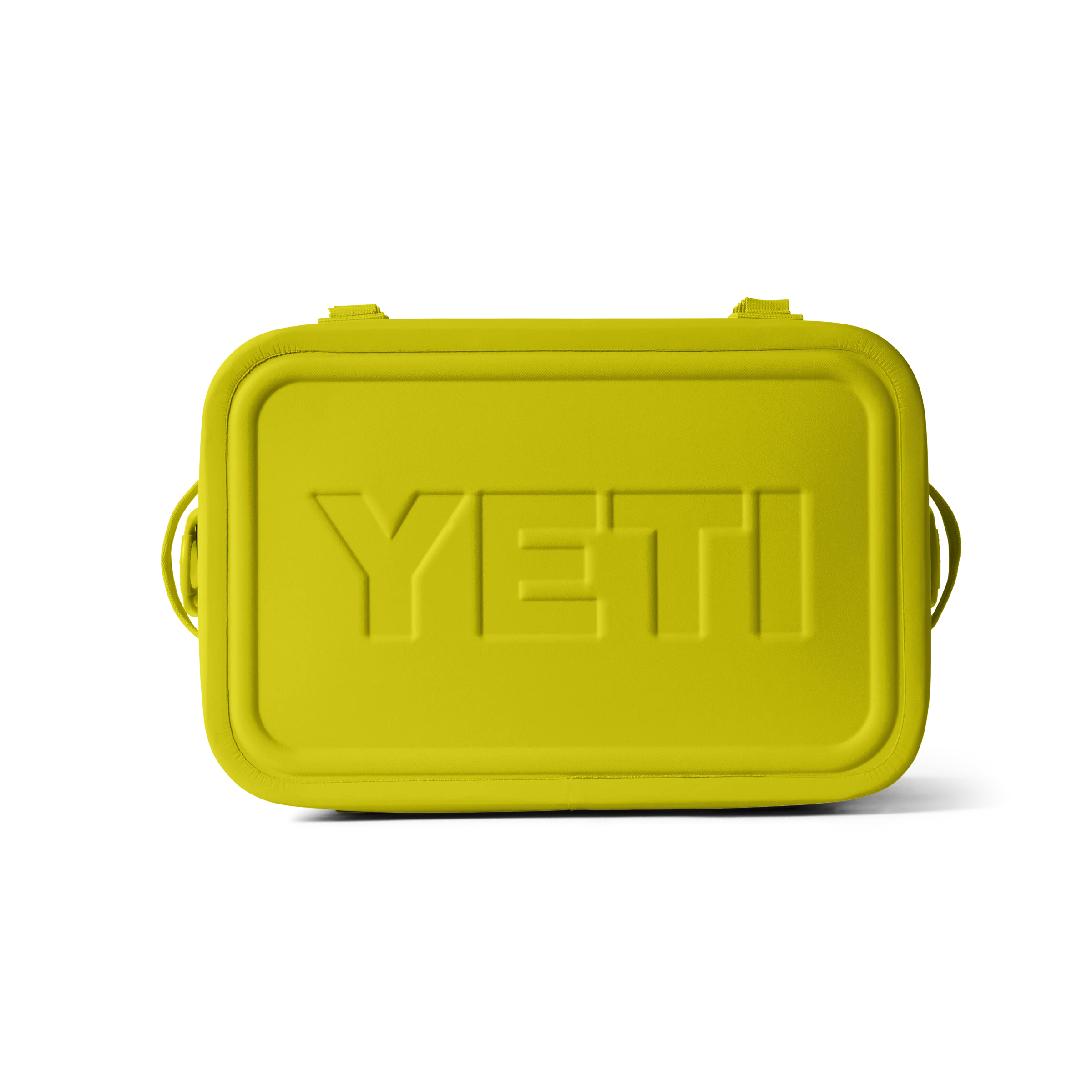 Hopper Flip® 18 Cool Bag