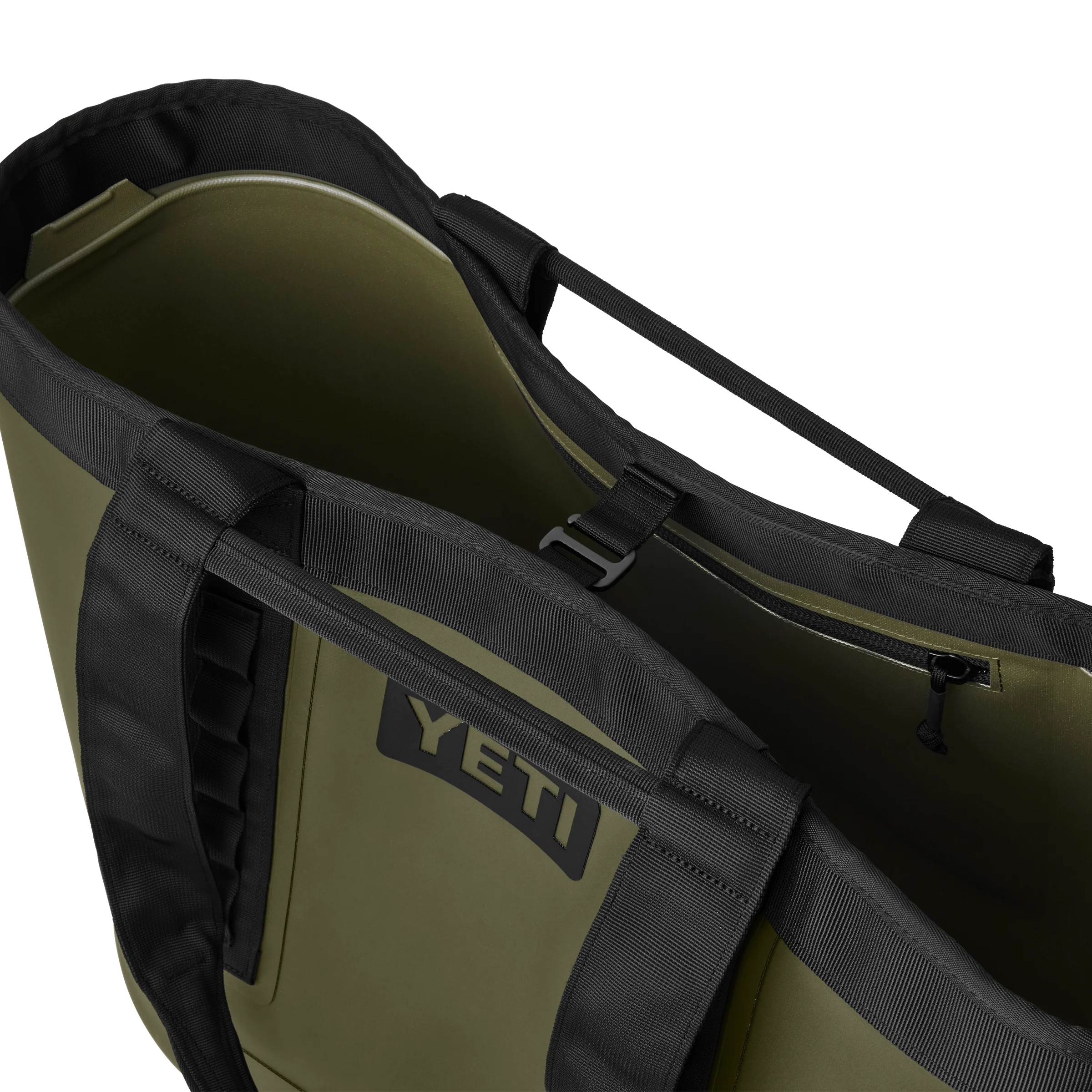 Camino® 50 Carryall Tote Bag