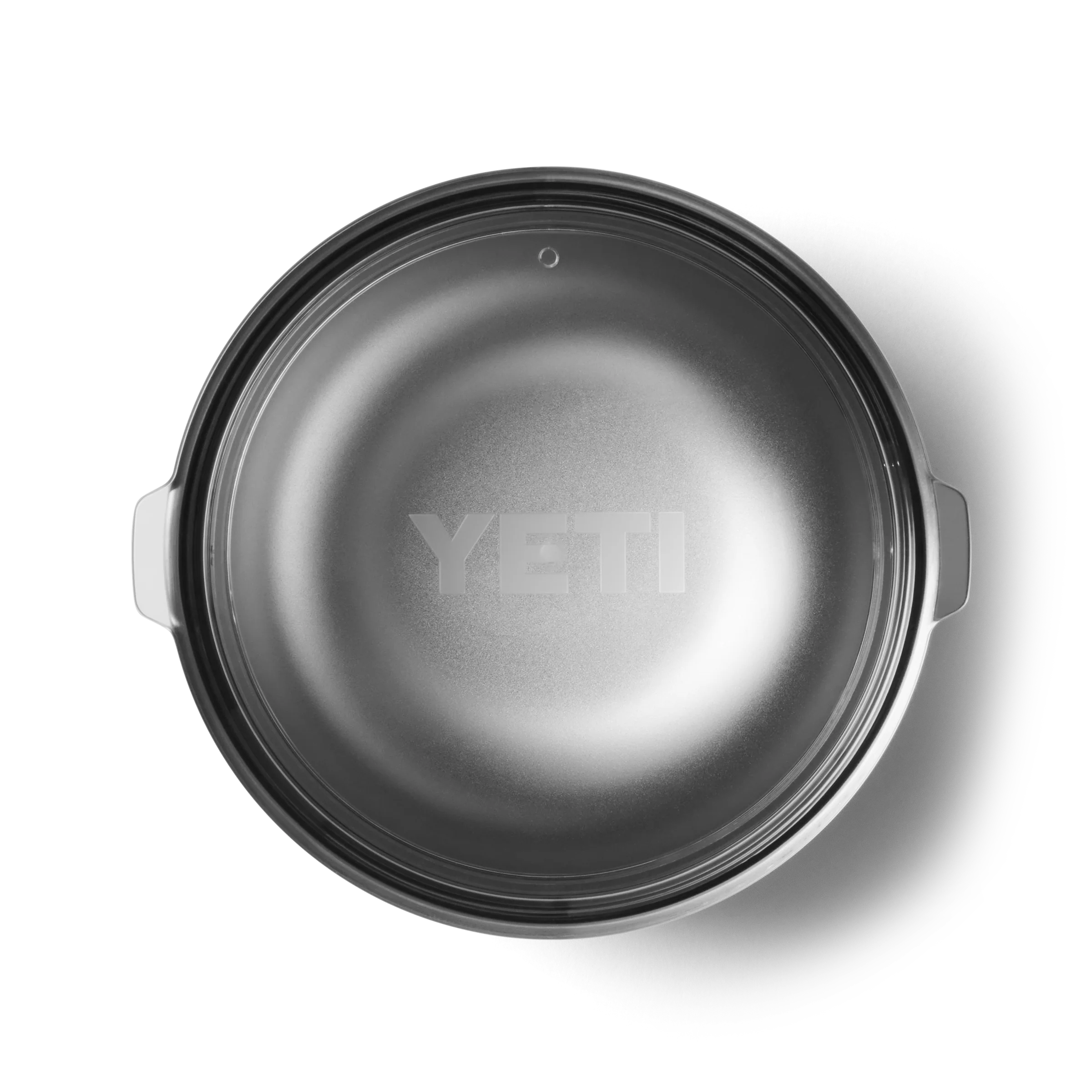 Rambler™ Small Insulated Bowl