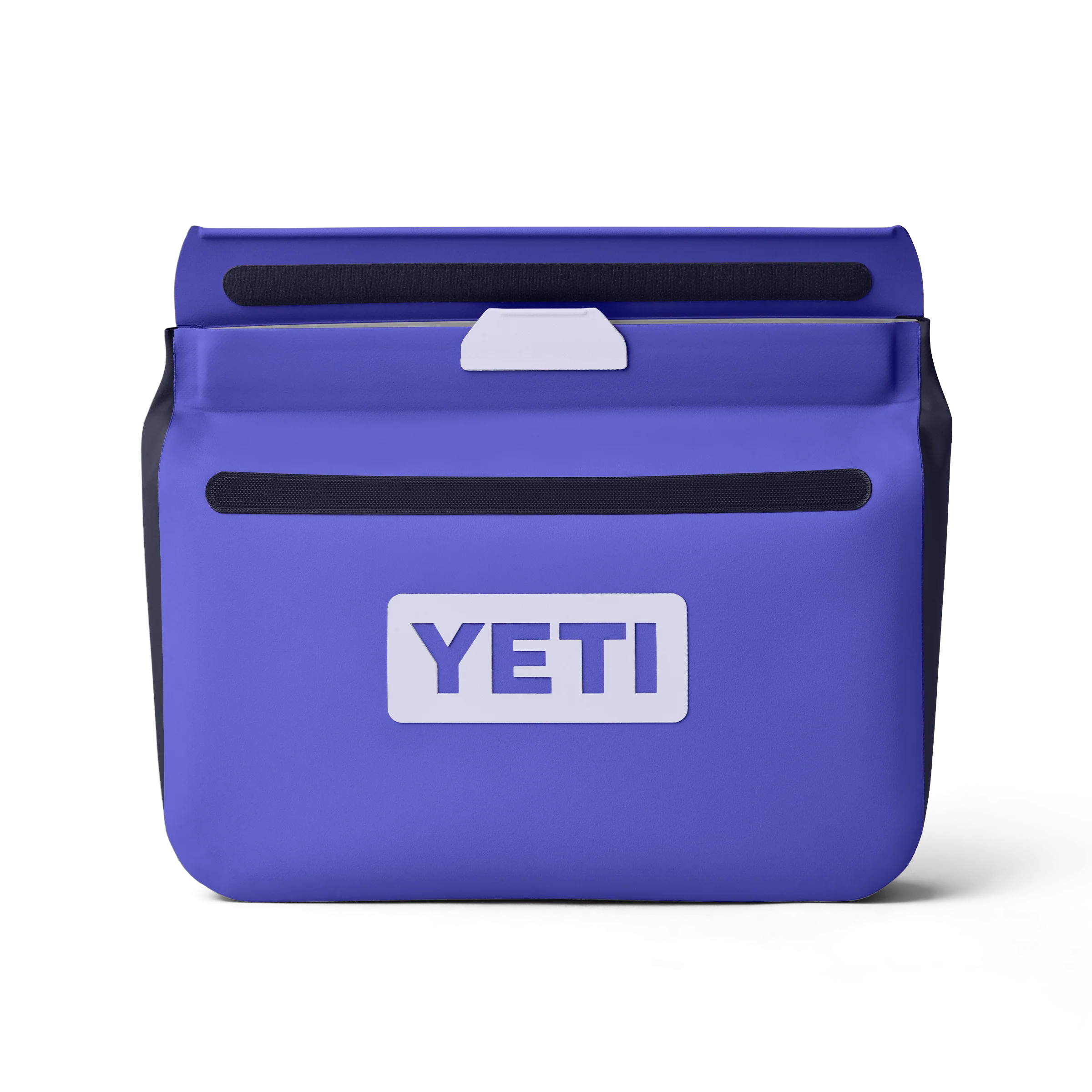 Sidekick Dry® 3L Waterproof Gear Case