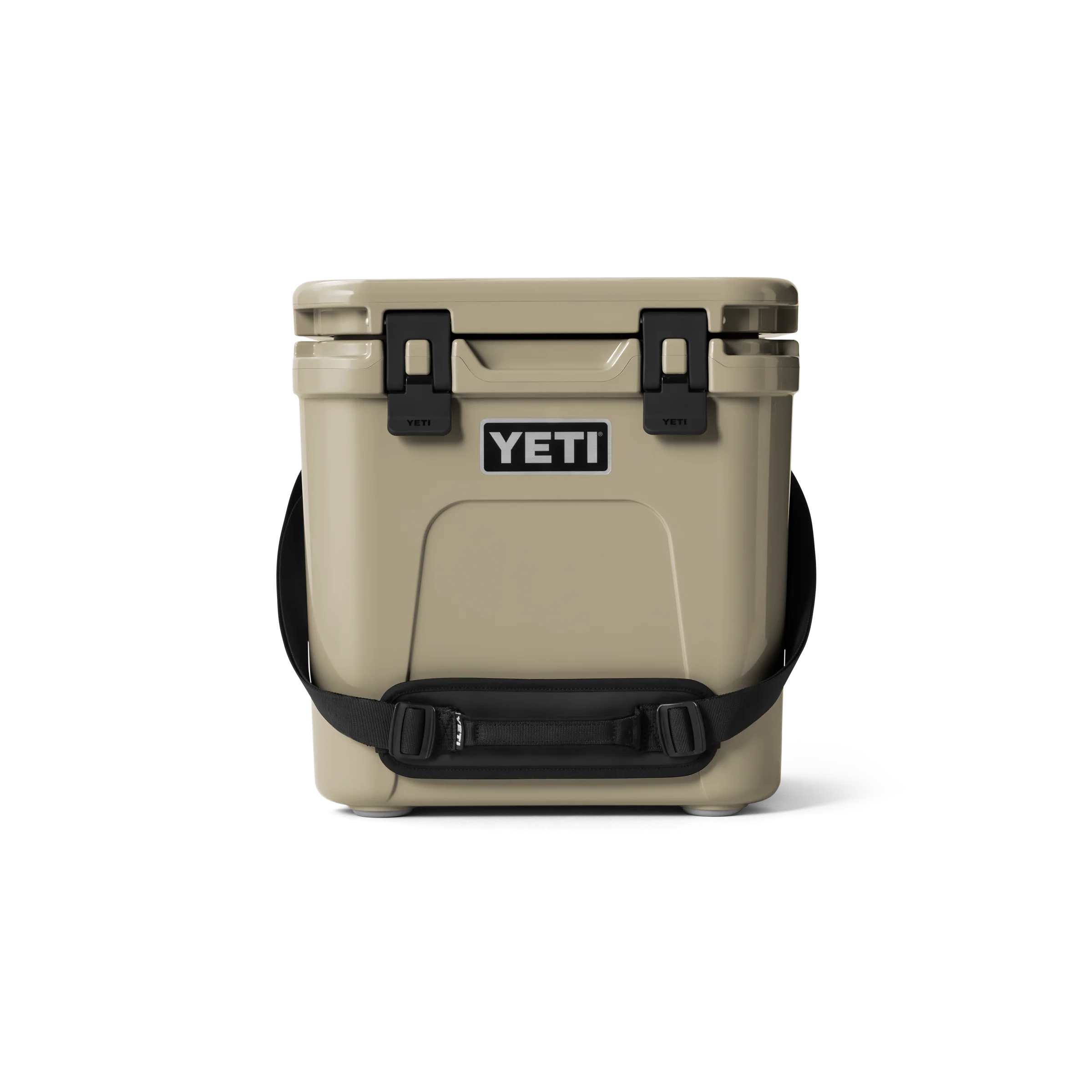 Roadie® 24 Cool Box 2.0