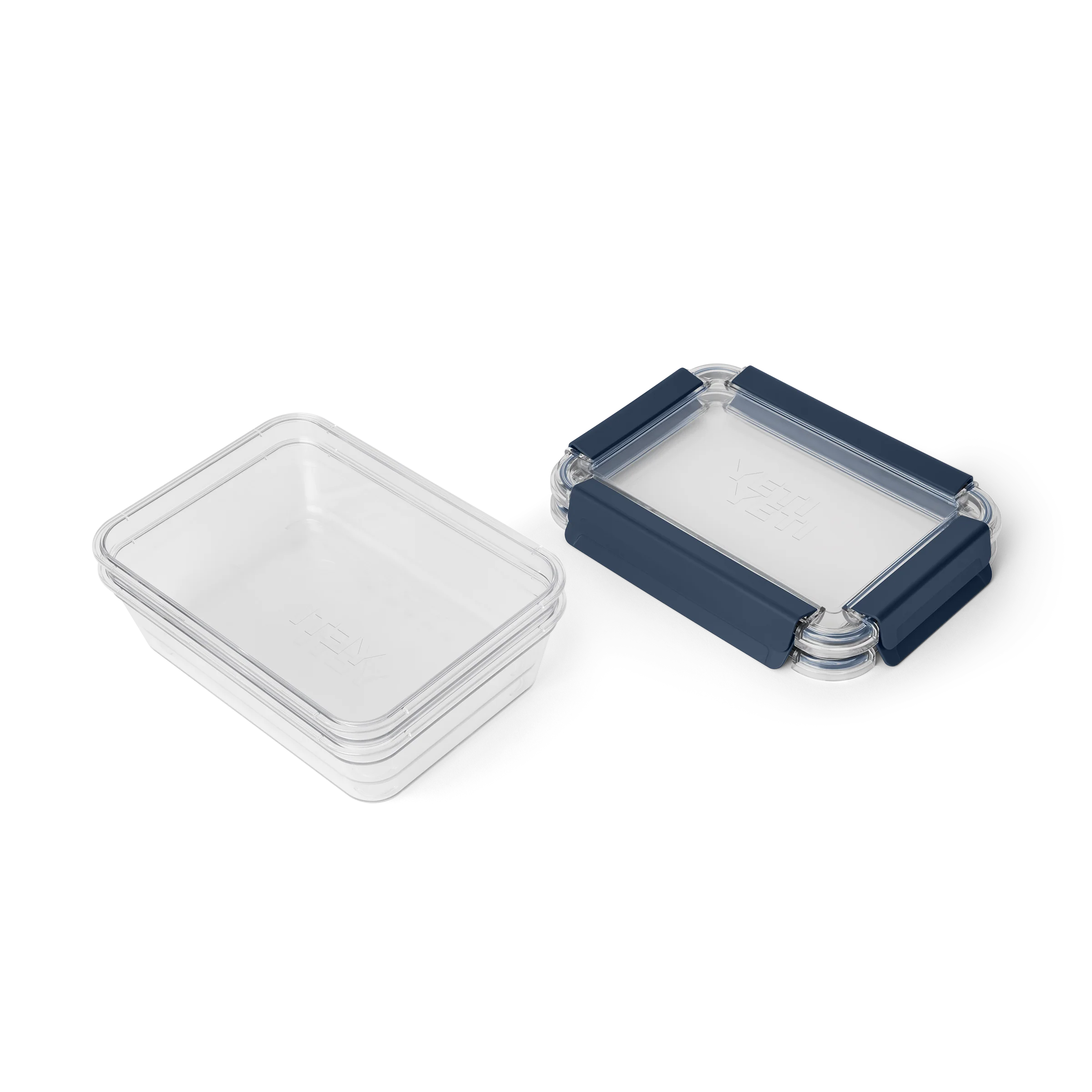 YETI® Food Storage Large