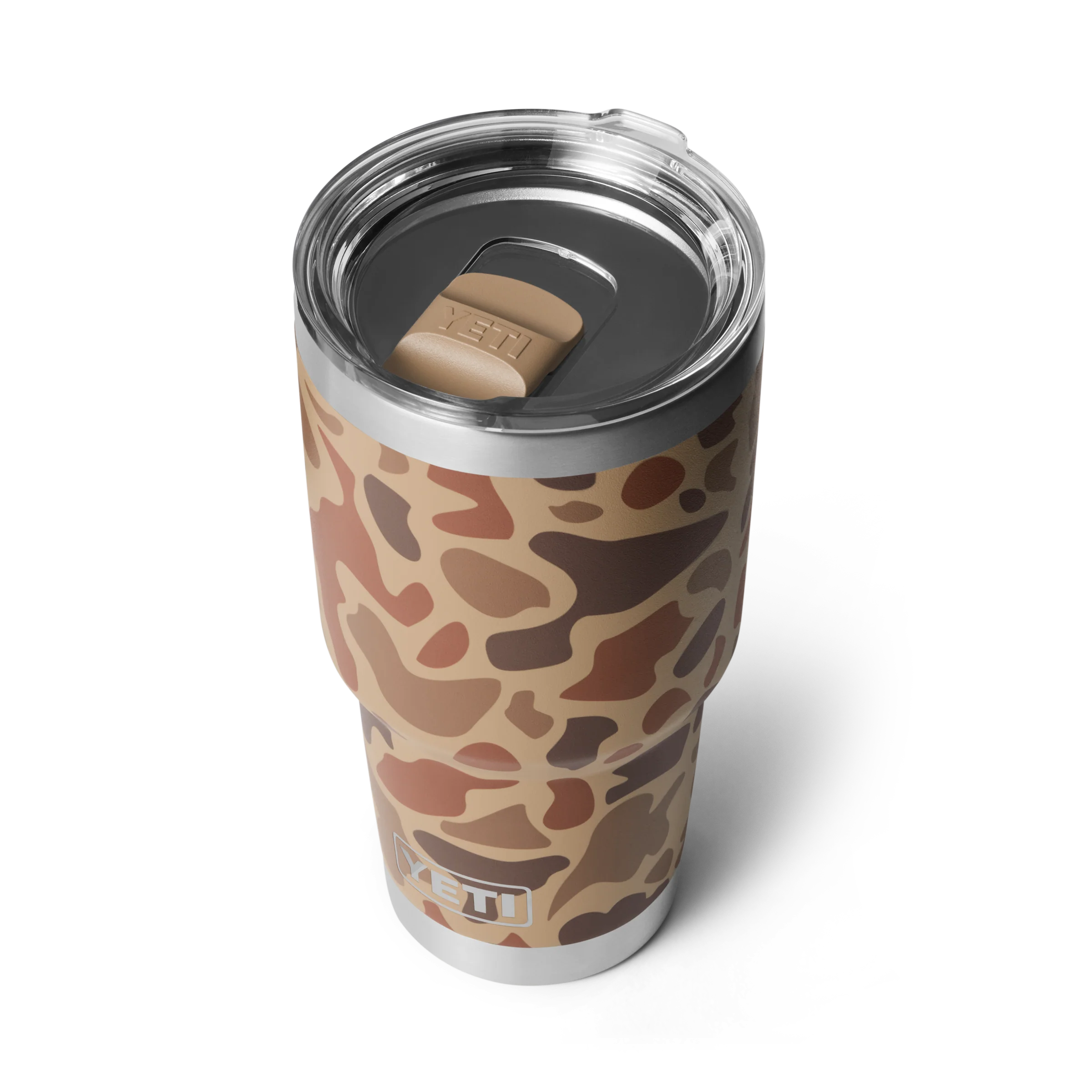 Rambler® 30 oz (887 ml) Tumbler