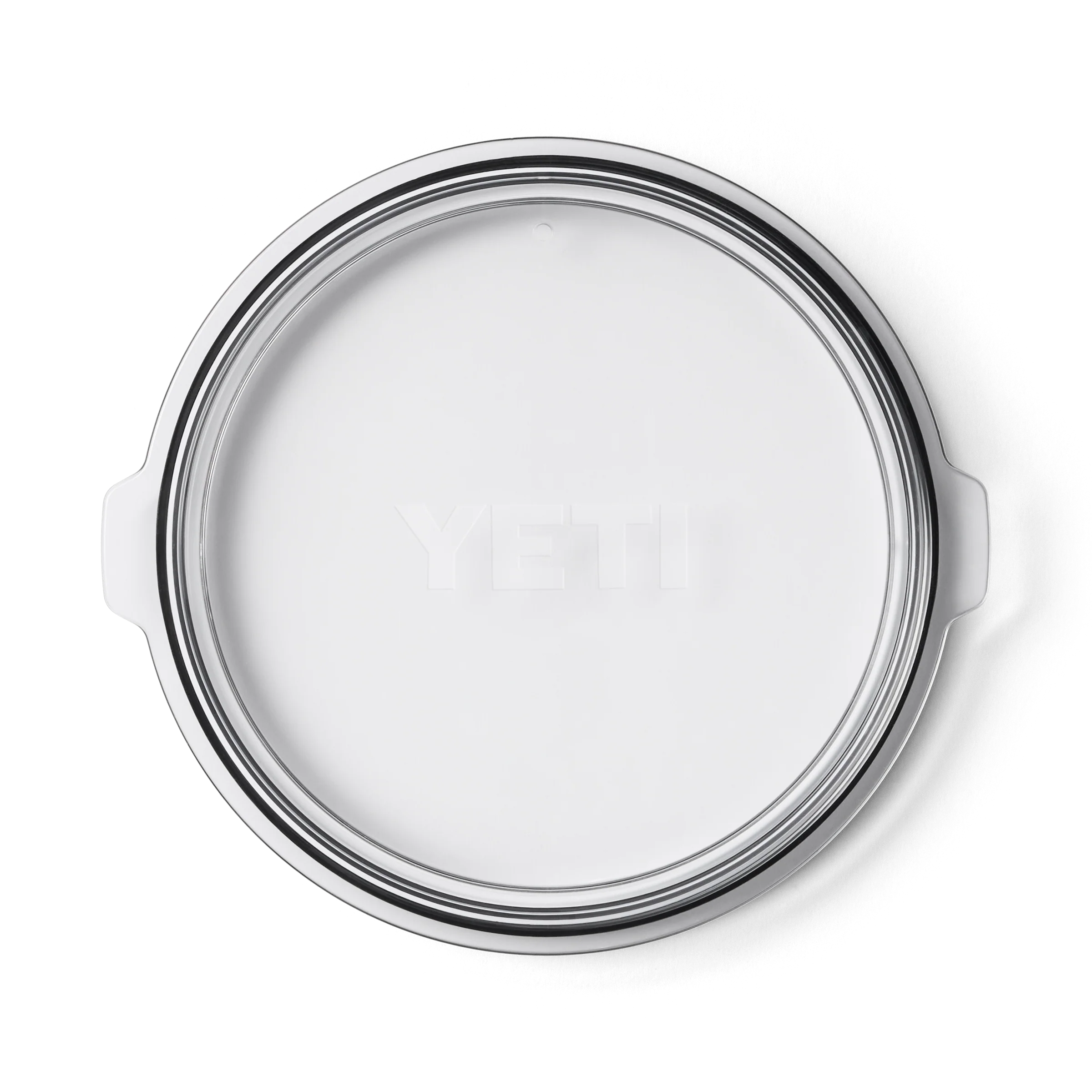 Rambler™ Small Replacement Insulated Bowl Lid