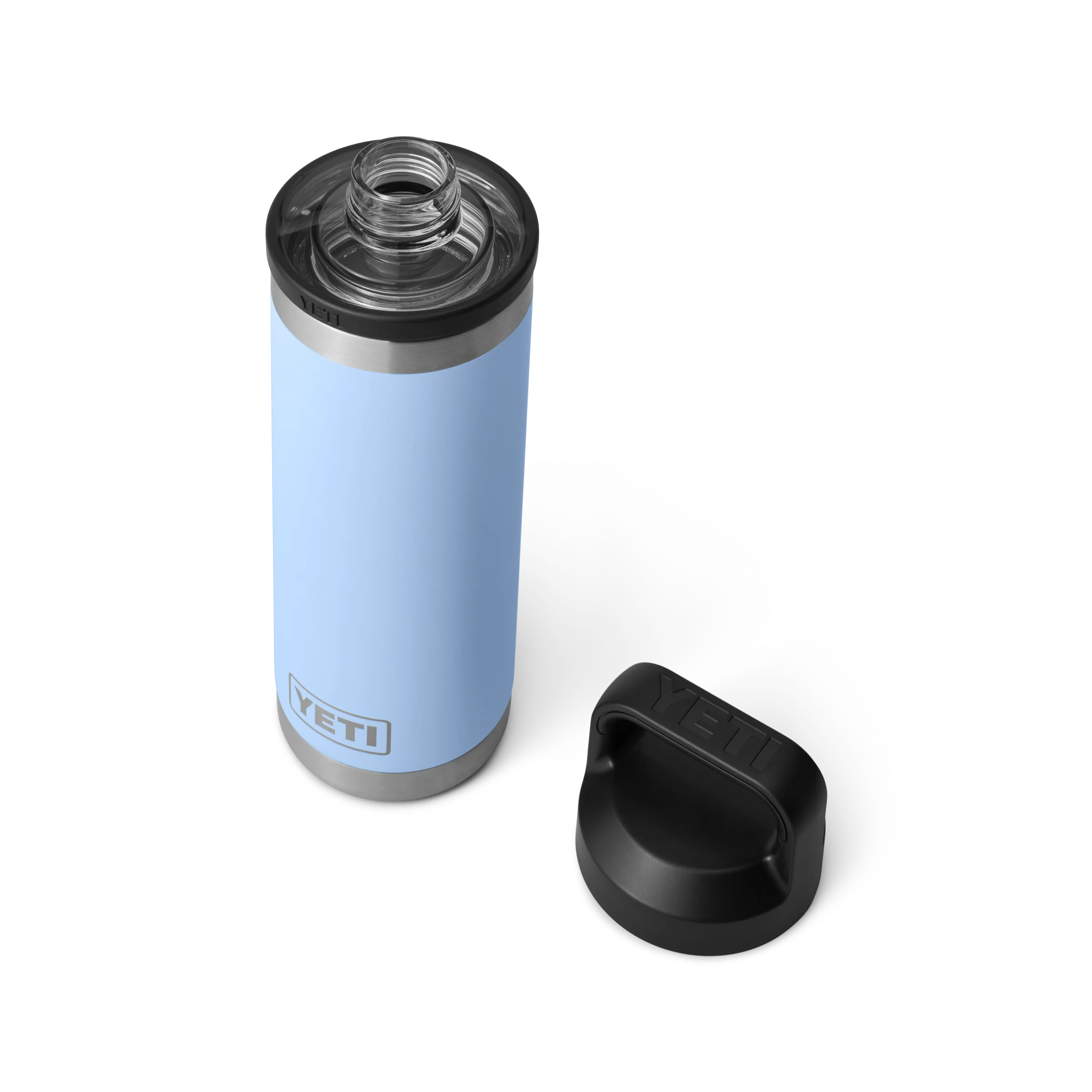 Rambler® 18 oz (532 ml) Bottle