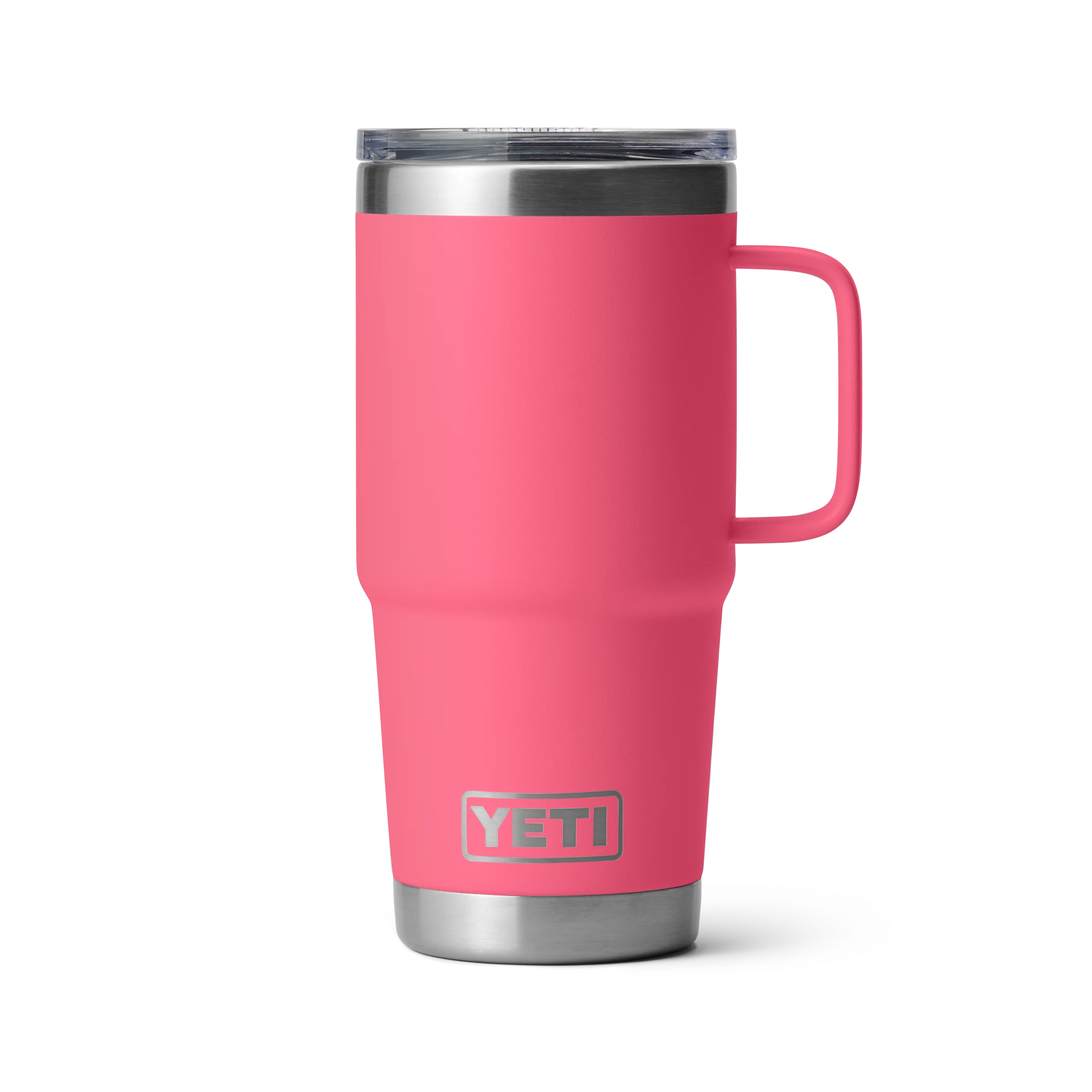 Rambler® 20 oz (591 ml) Travel Mug
