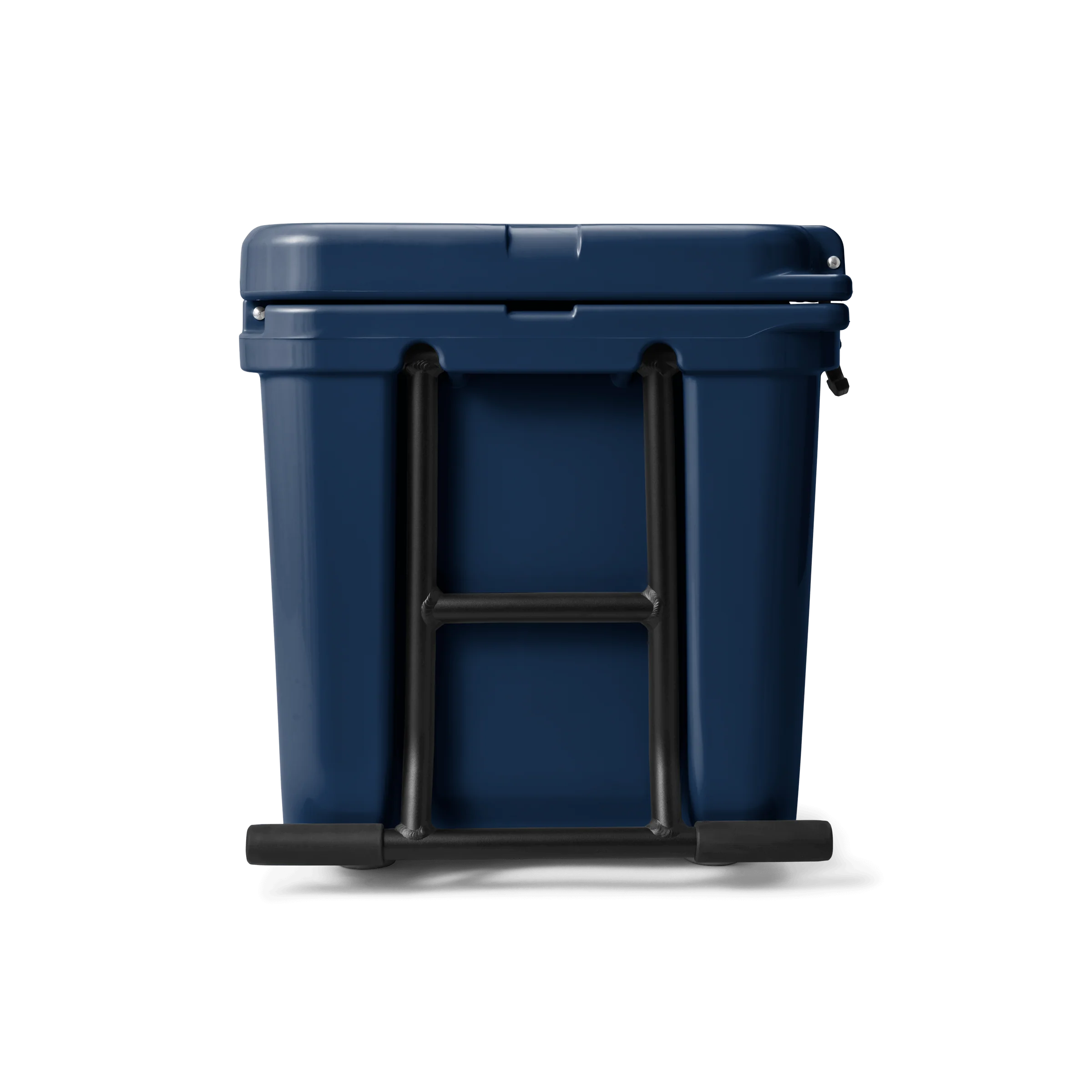 Tundra Haul® Wheeled Cool Box