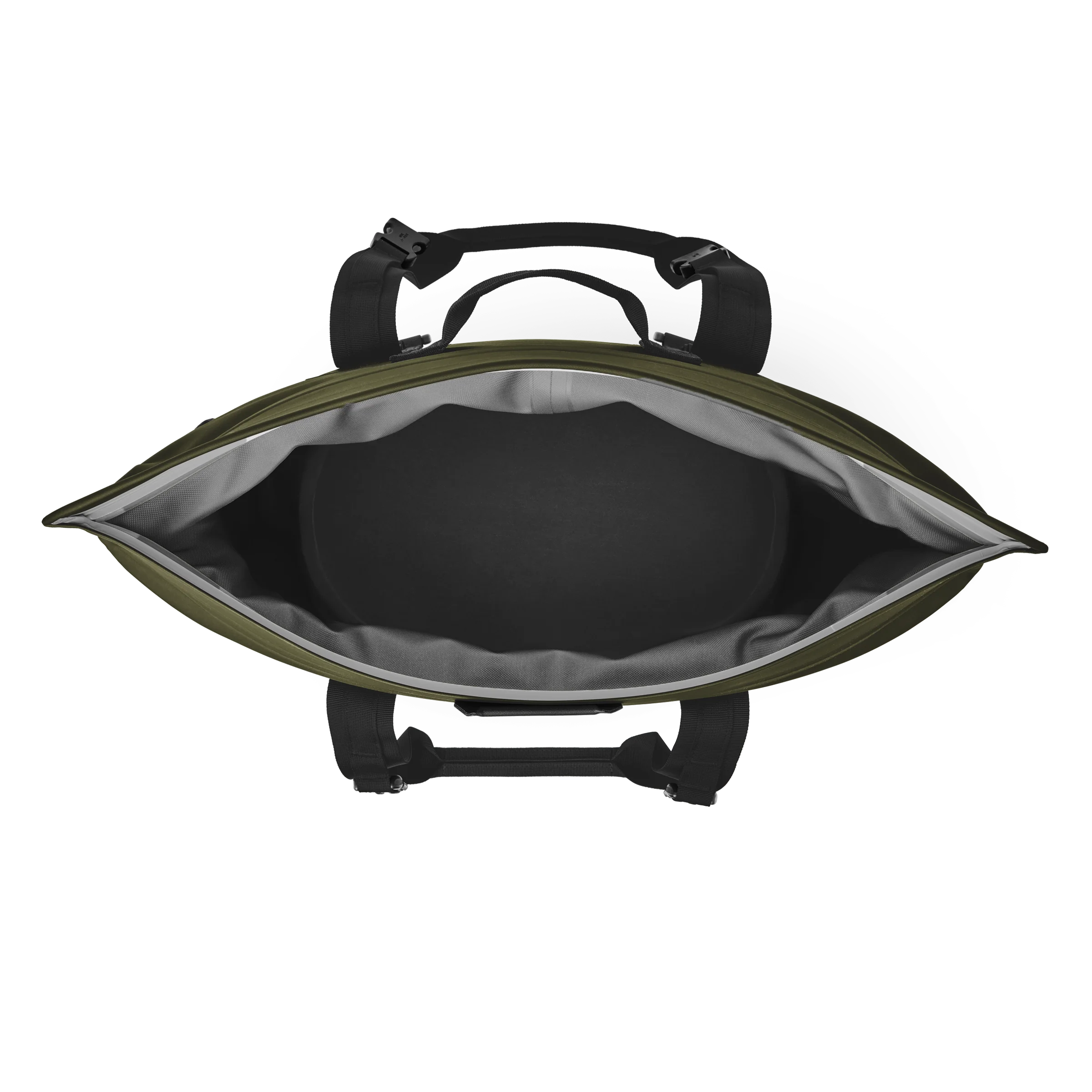 Hopper® M30 Tote Cool Bag