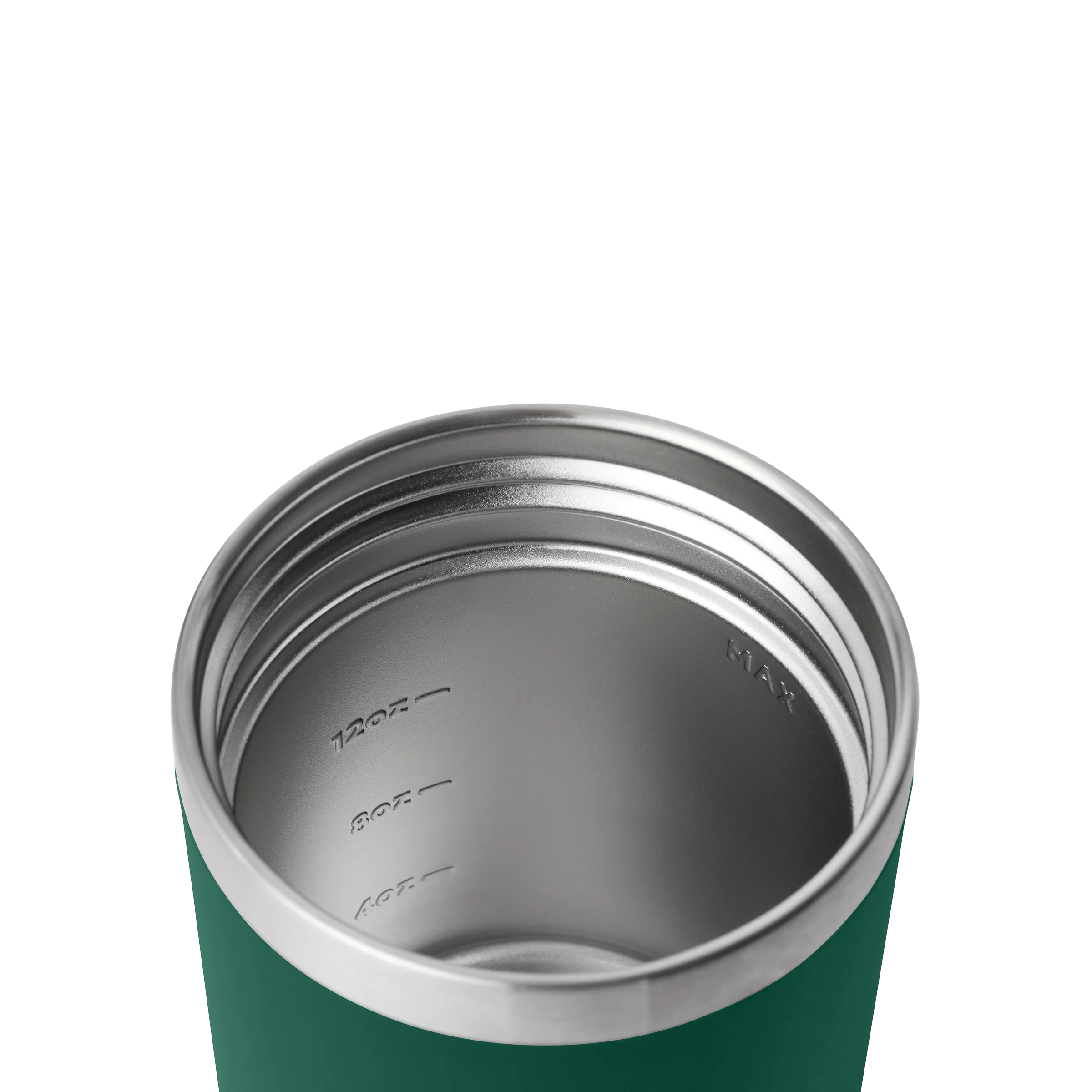 Rambler® 16 oz (473 ml) Insulated Food Jar