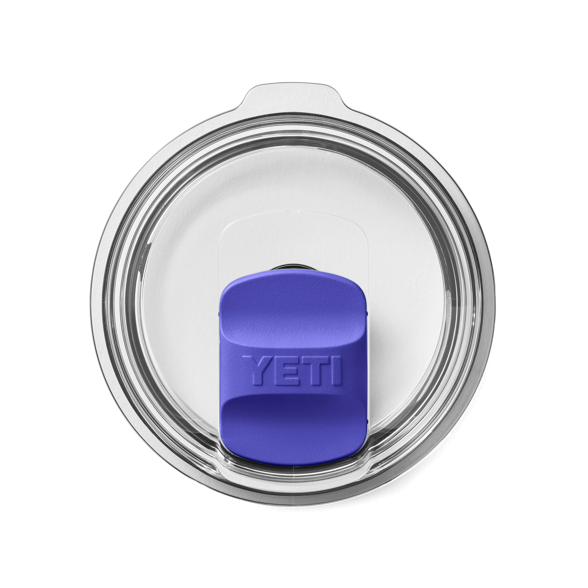 Rambler® Magslider™ Colour Pack