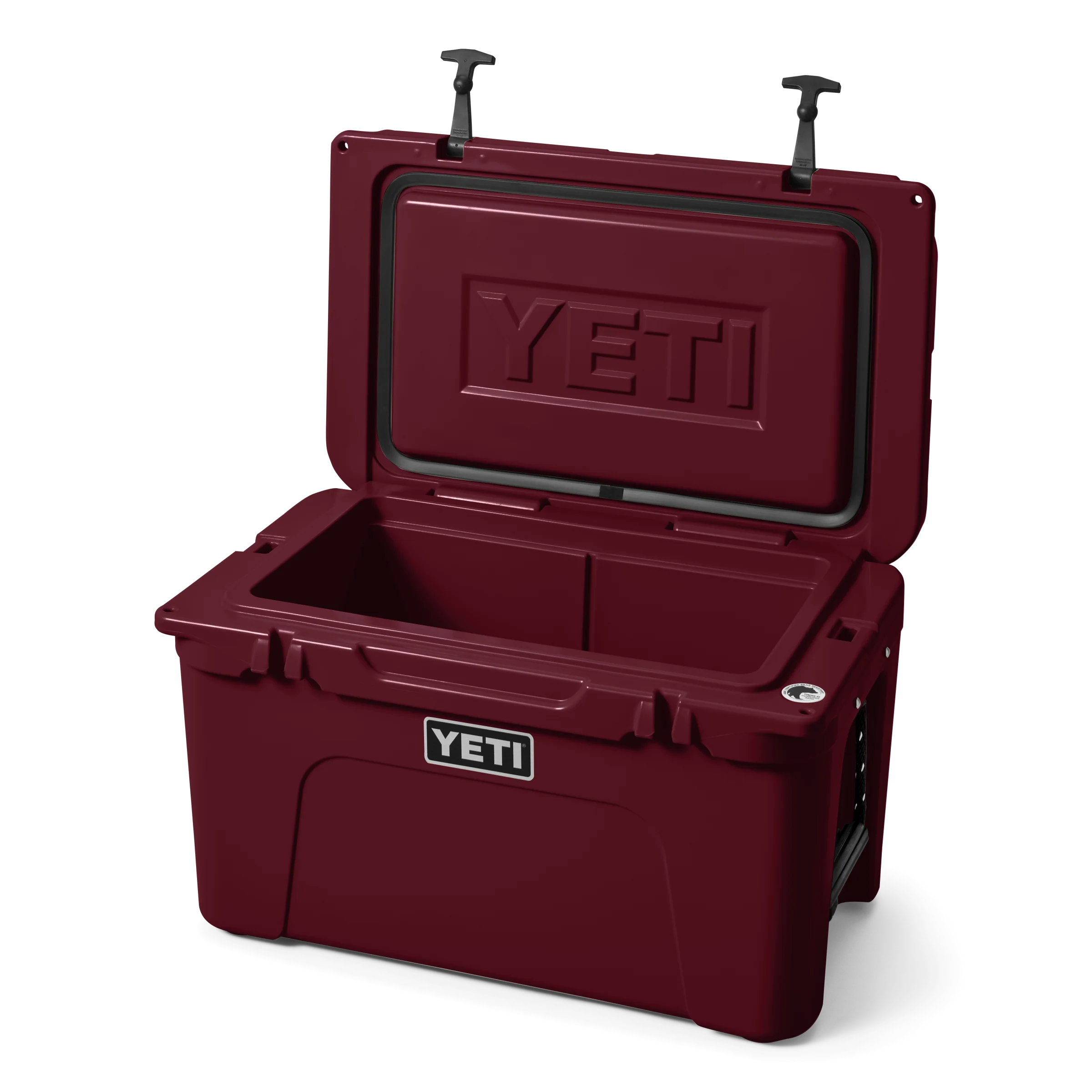 Tundra® 45 Cool Box