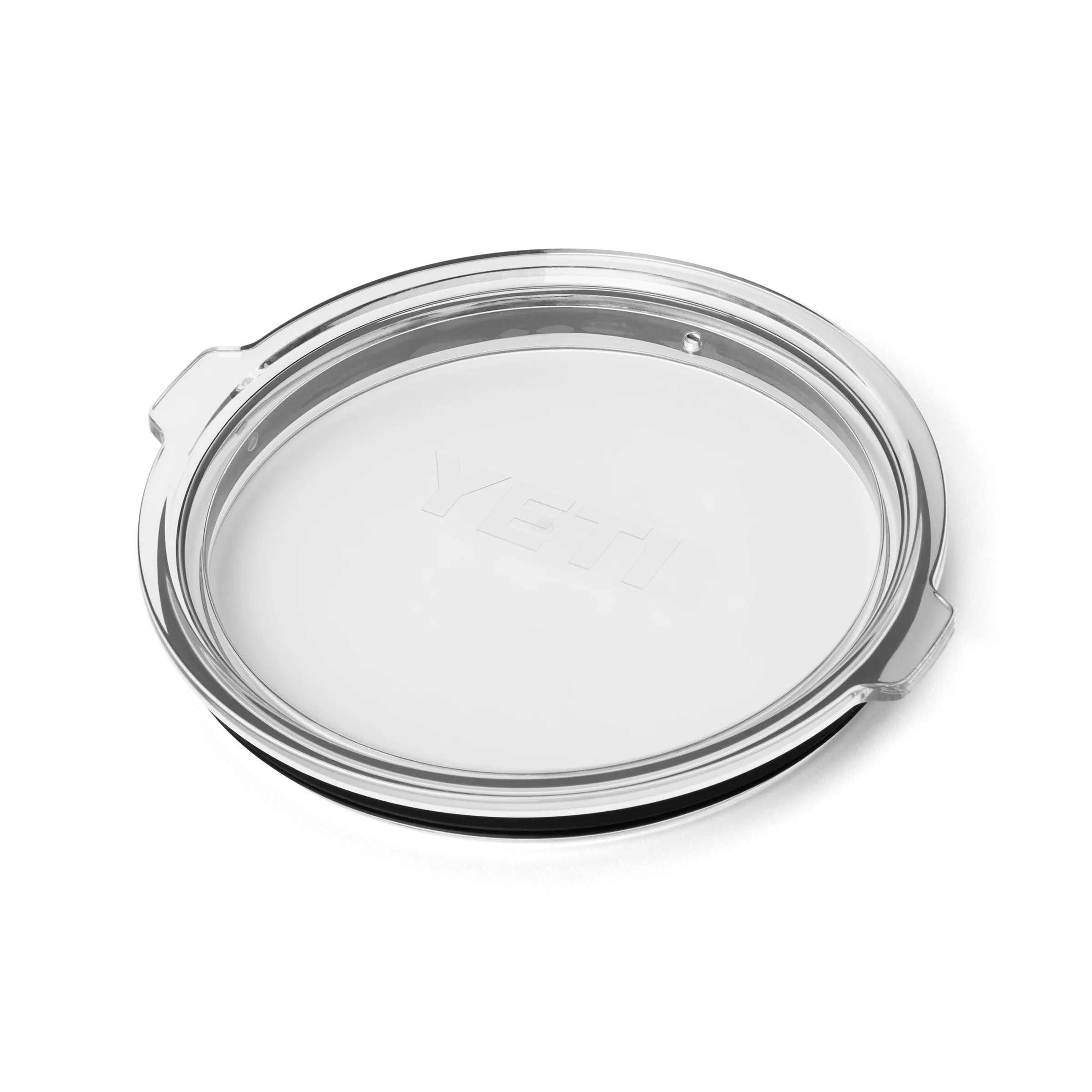 Rambler™ Small Replacement Insulated Bowl Lid