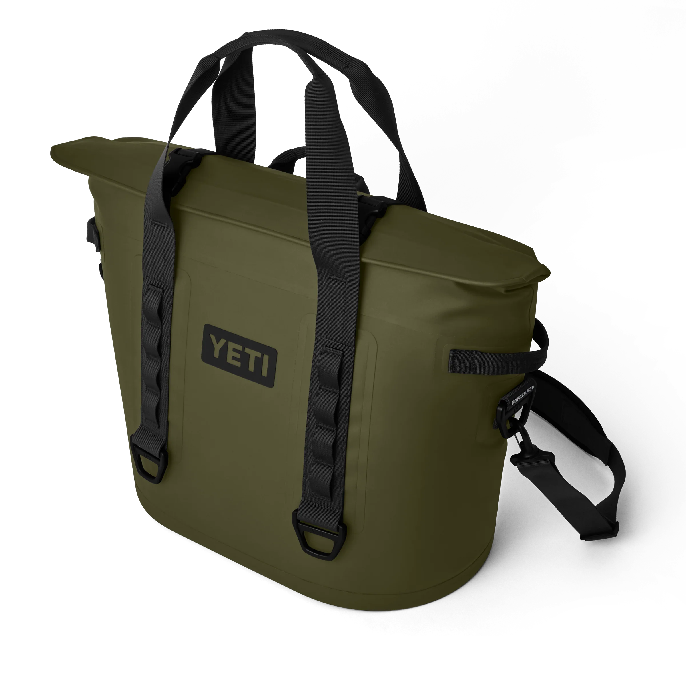 Hopper® M30 Tote Cool Bag