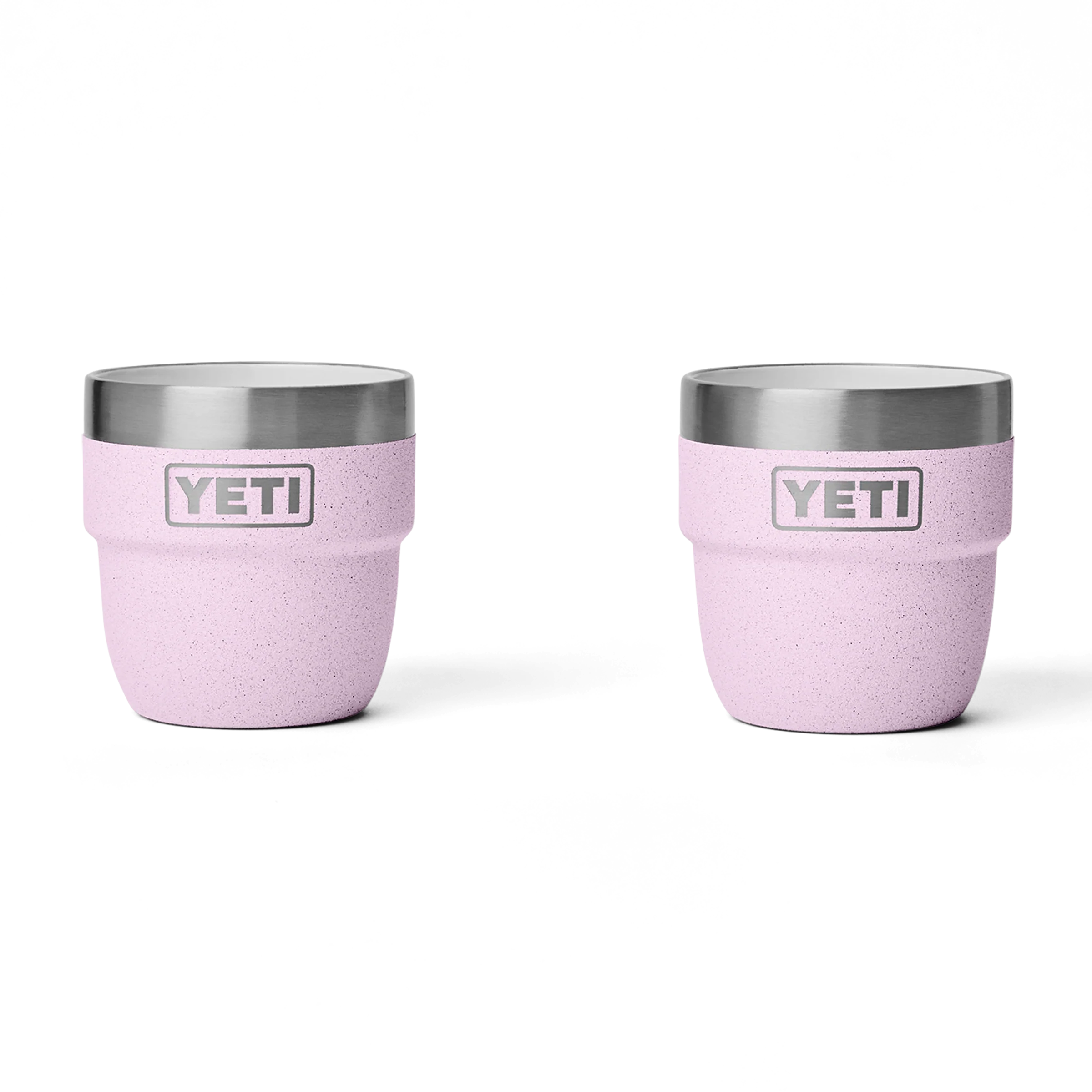 Rambler® 4 oz (118 ml) Stackable Cups