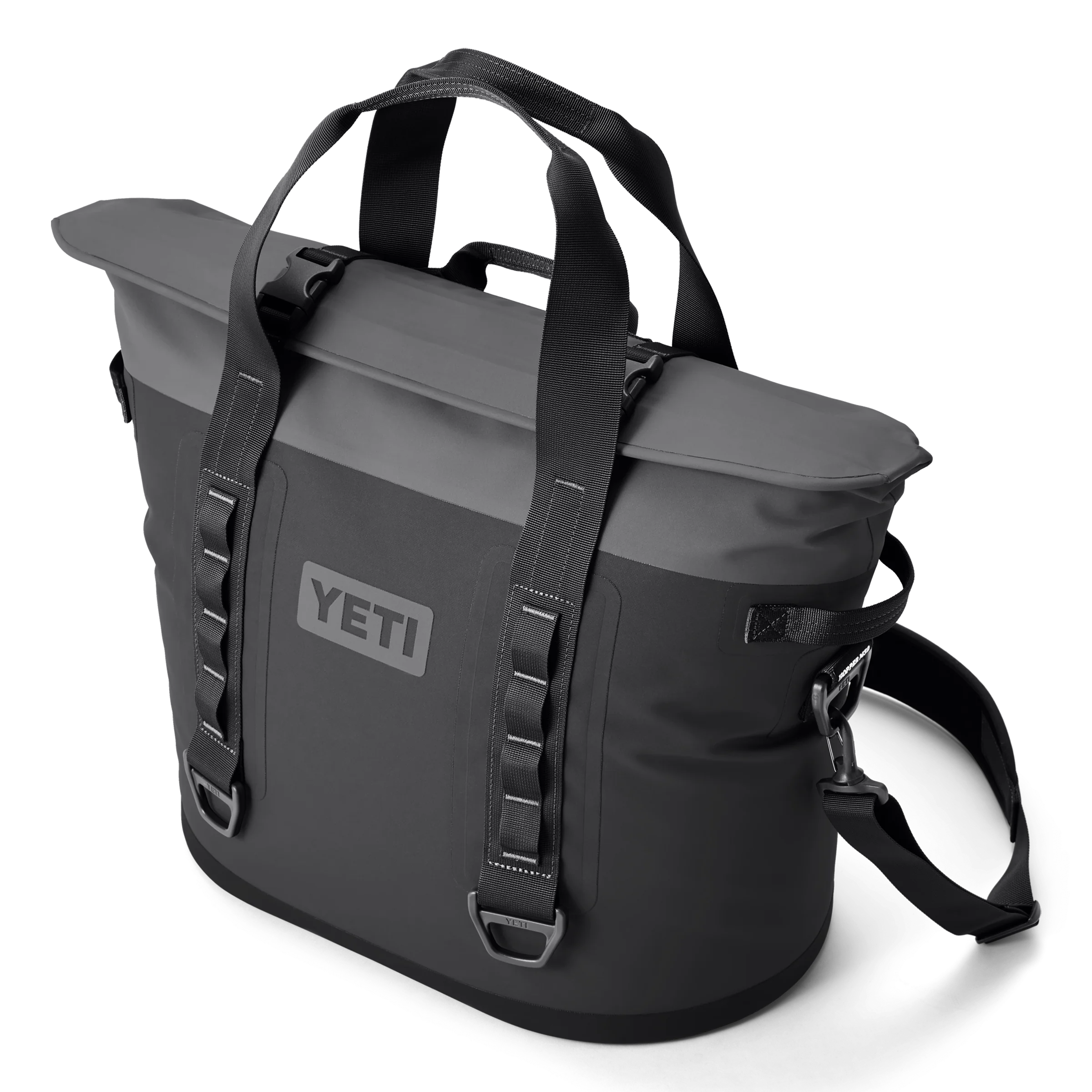 Hopper® M30 Tote Cool Bag
