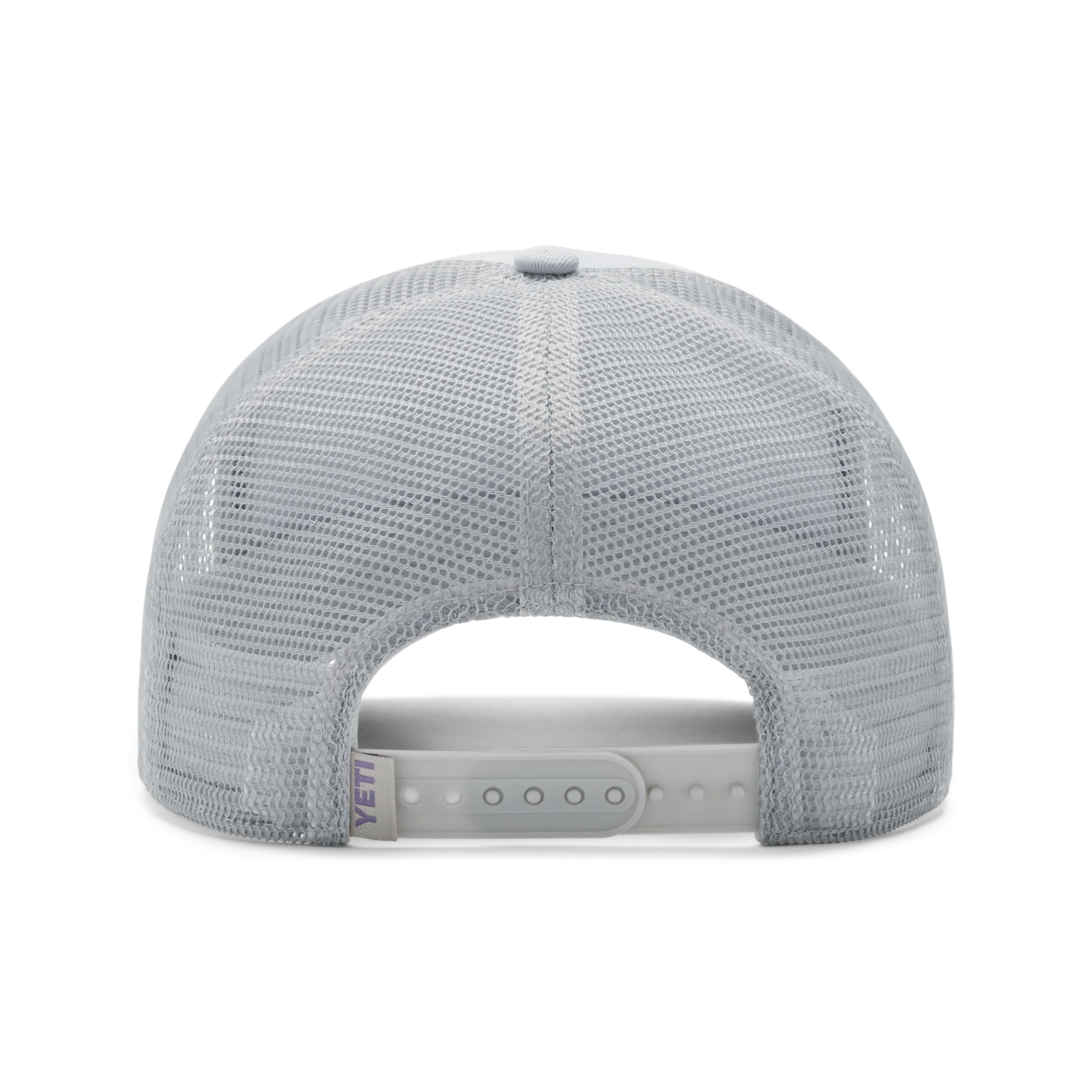 YETI™ Cherry Blossom Trucker Hat