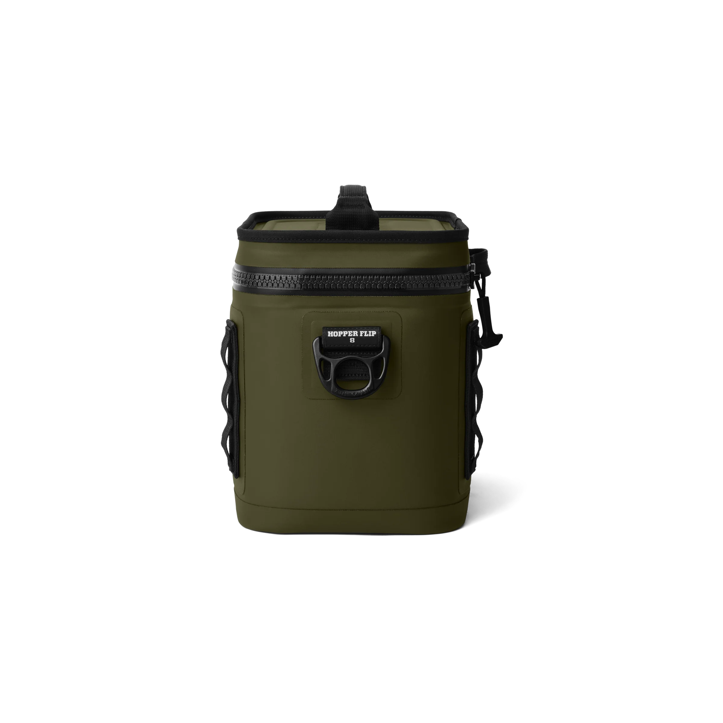 Hopper Flip® 8 Cool Bag