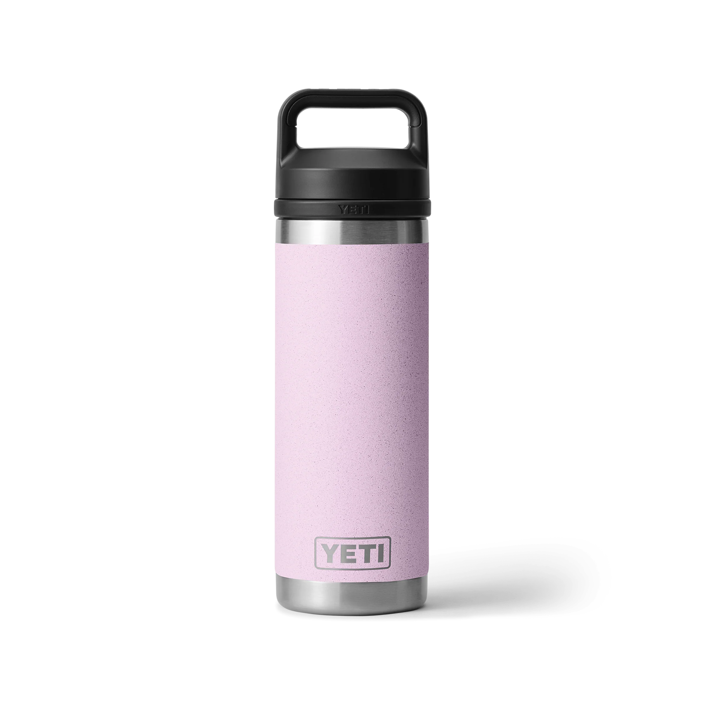 Rambler® 18 oz (532 ml) Bottle