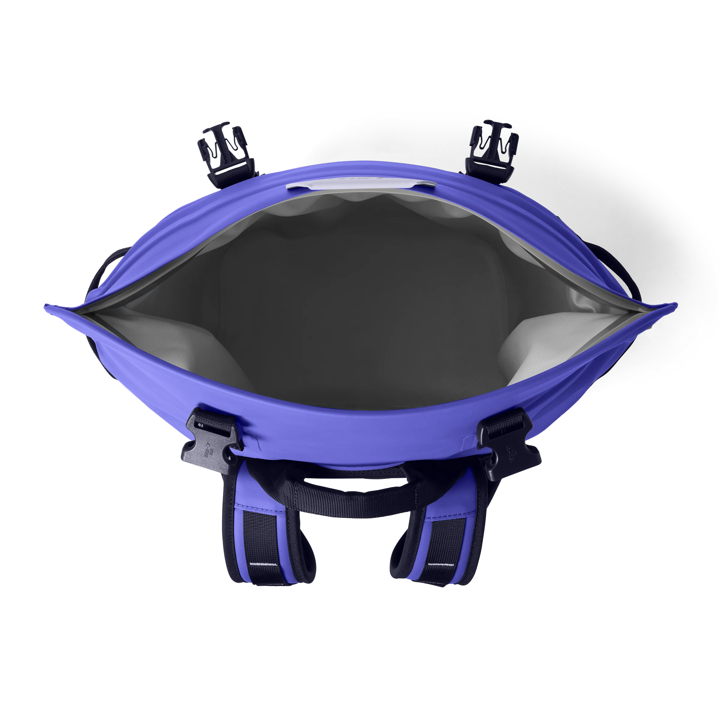 Hopper® M20 Backpack Cooler