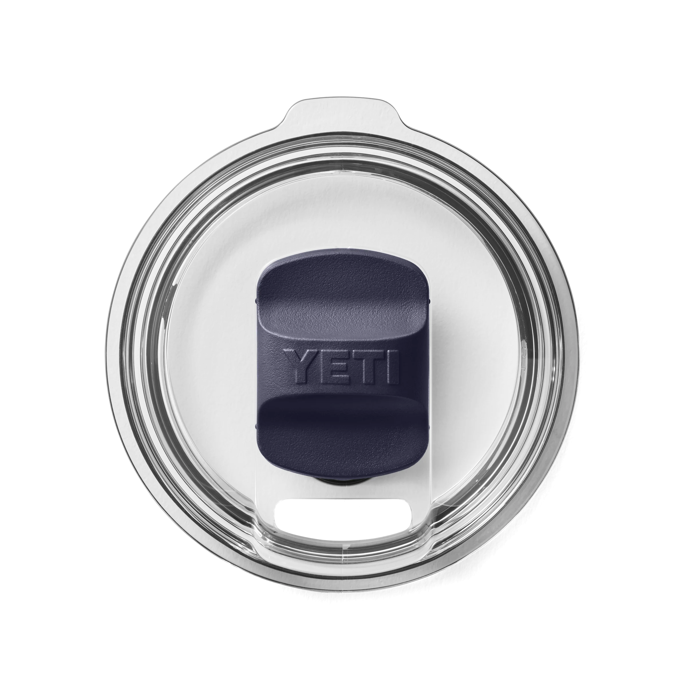 Rambler® Magslider™ Colour Pack