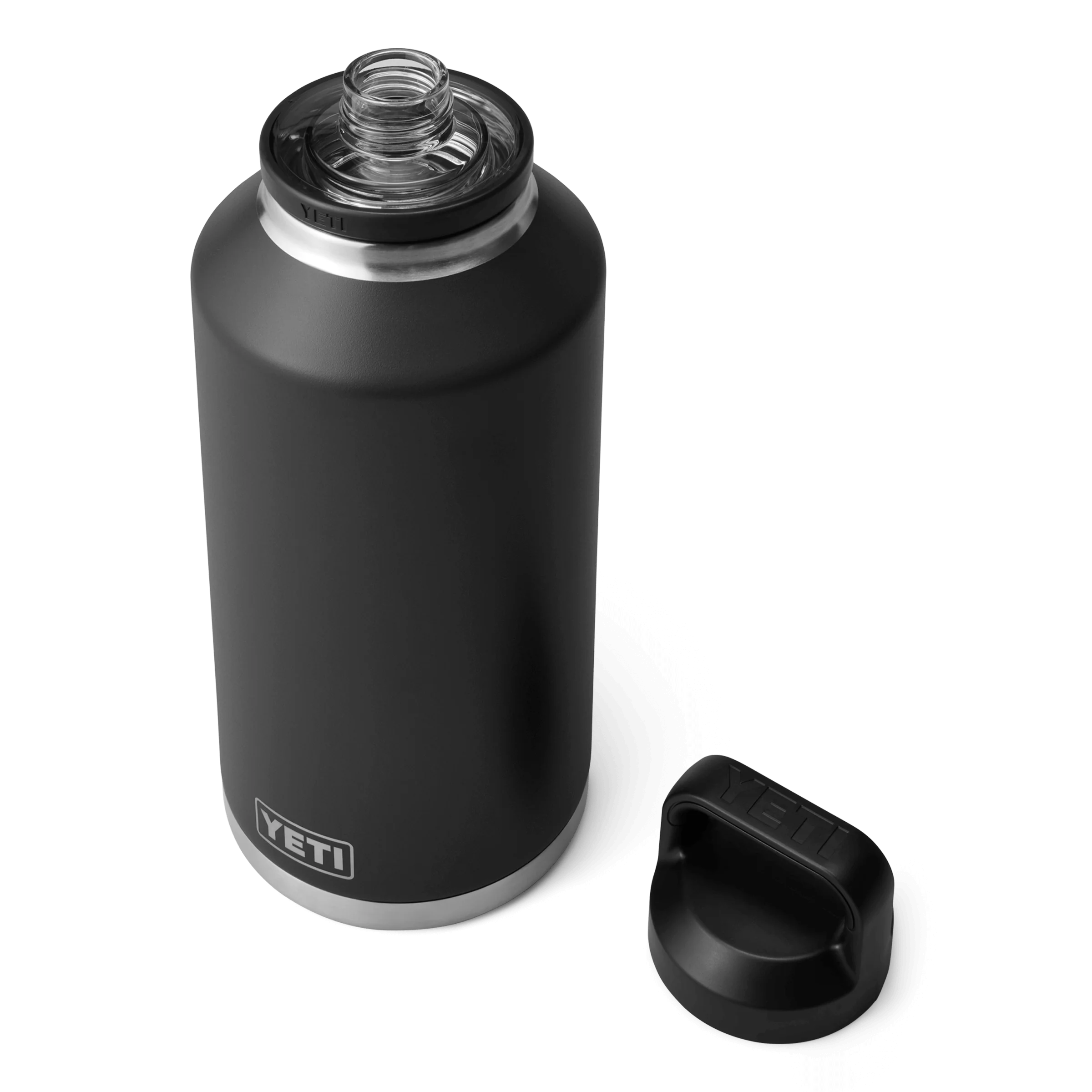 Rambler® 64 oz (1.9 l) Bottle