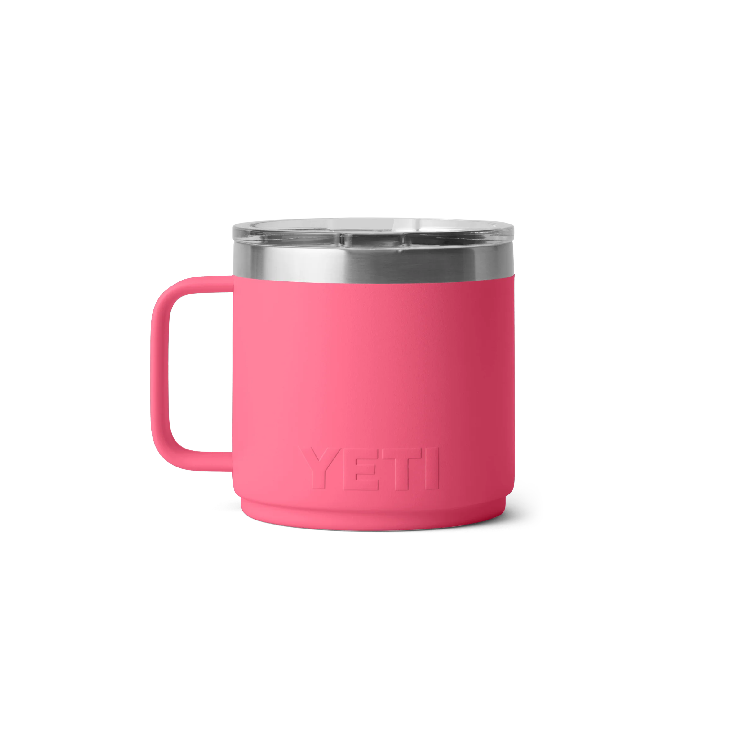 Rambler® 14 oz (414 ml) Stackable Mug