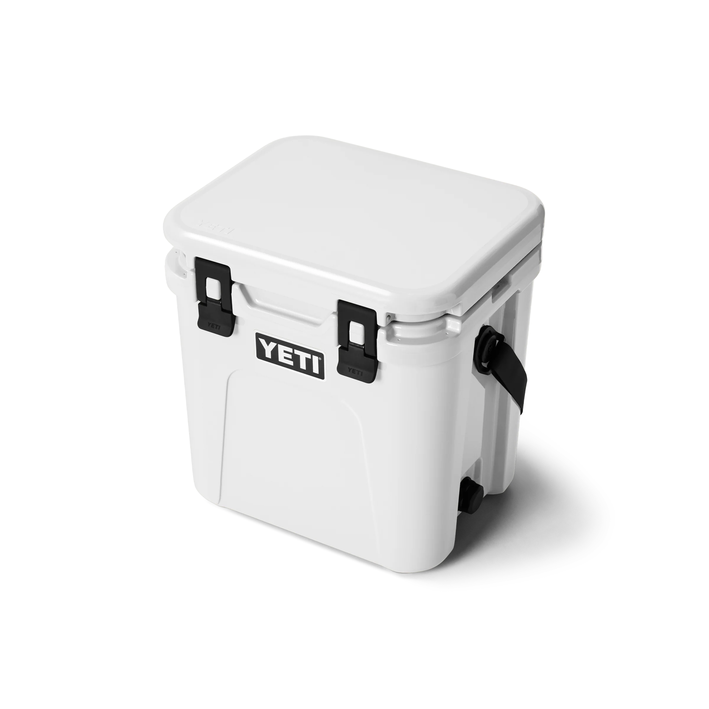 Roadie® 24 Cool Box 2.0