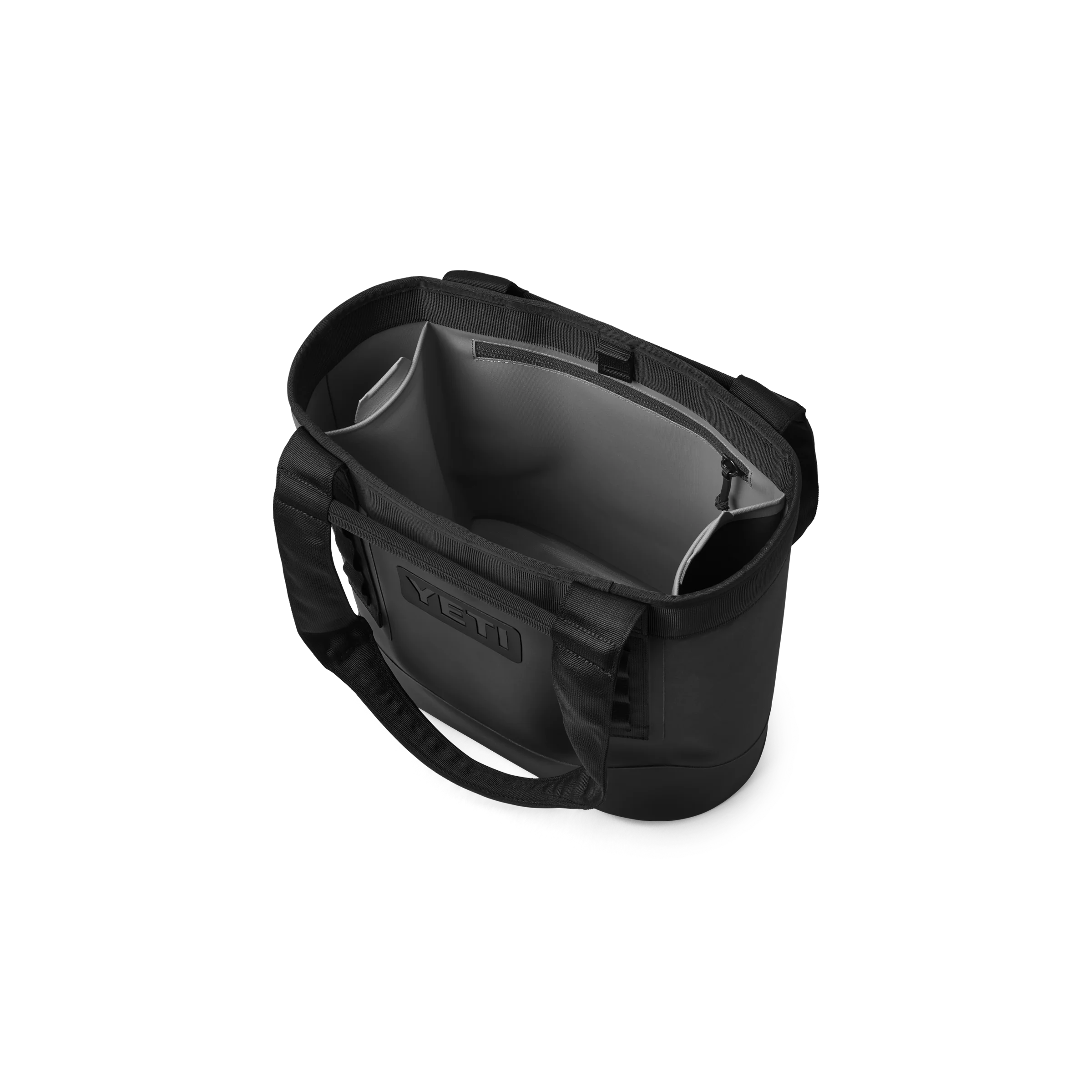 Camino® 20 Carryall Tote Bag