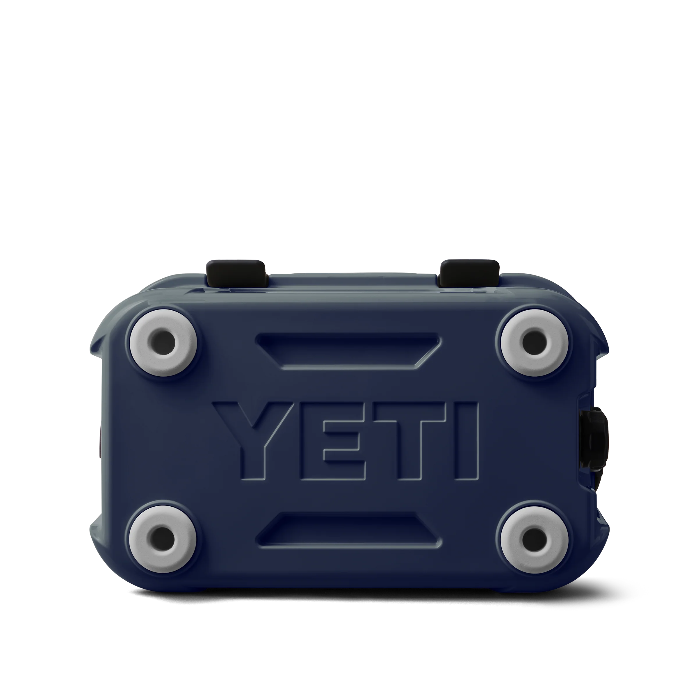 Roadie® 15 Cool Box