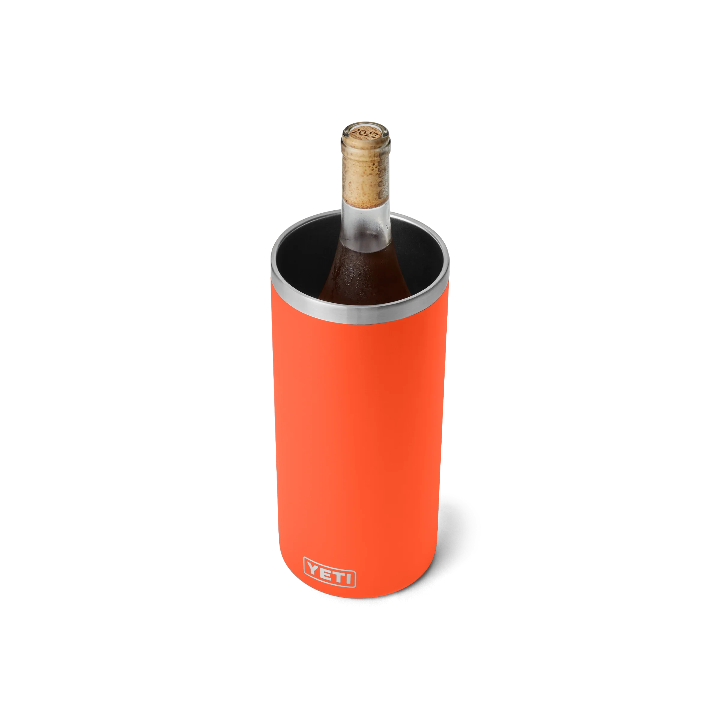 Rambler® Wine Chiller