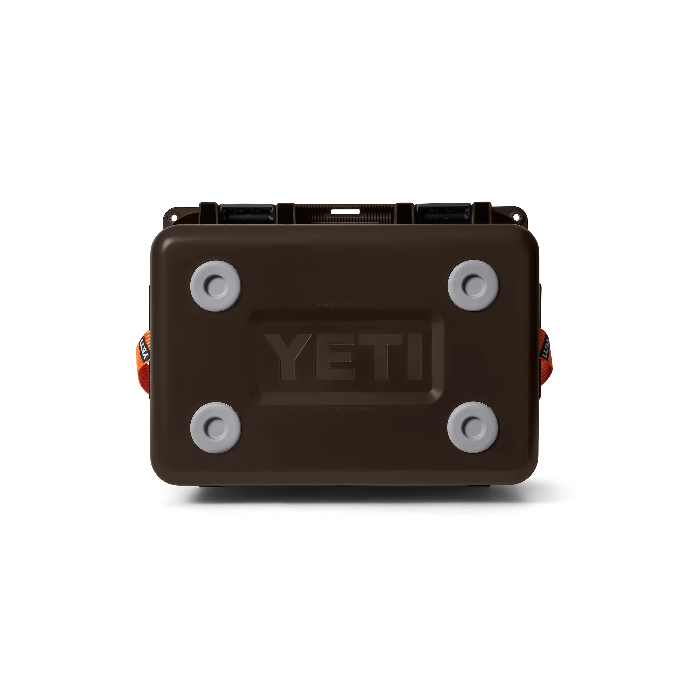 LoadOut® GoBox 30 Gear Case