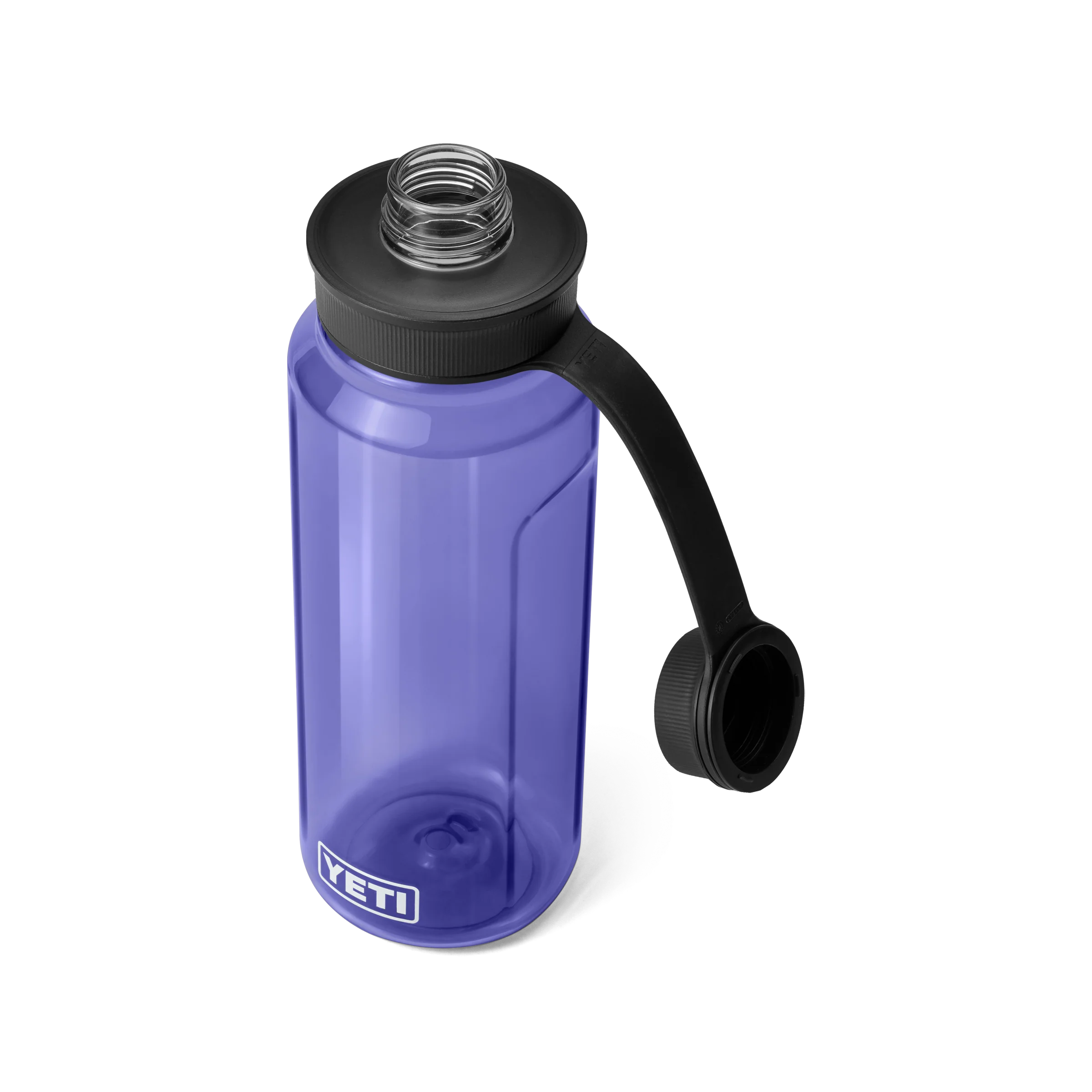 Yonder™ 34 oz (1L) Water Bottle